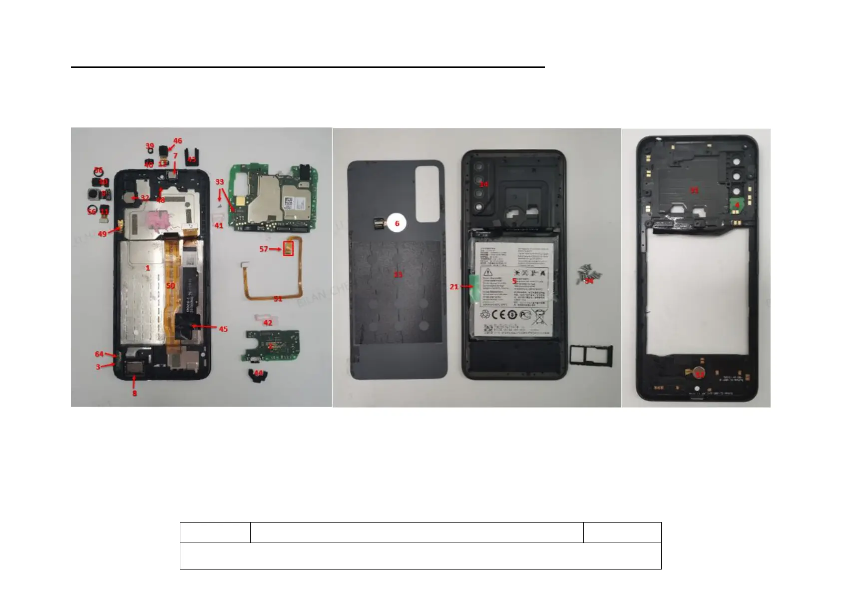 Page #17 background image