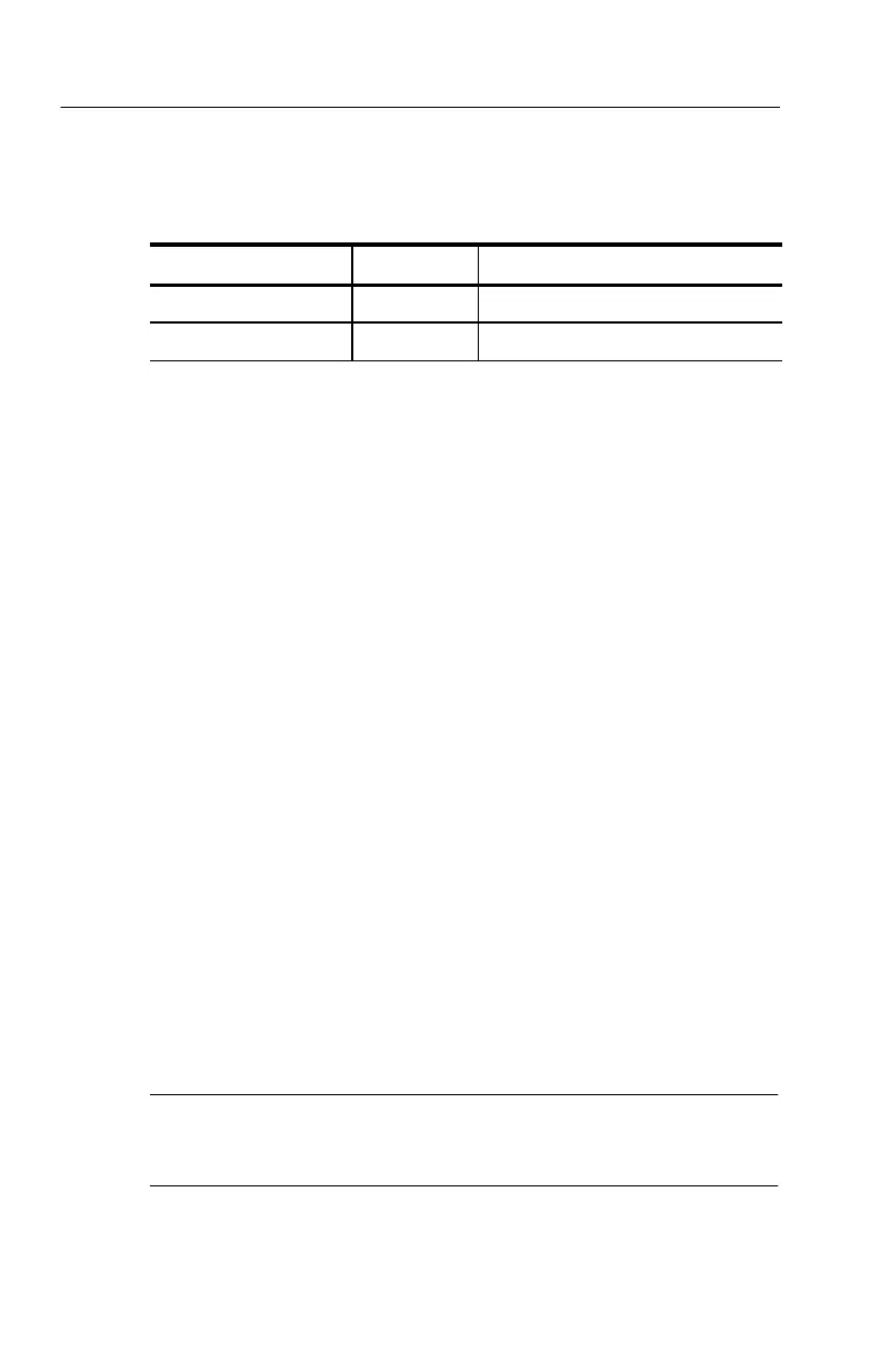 Page #280 background image