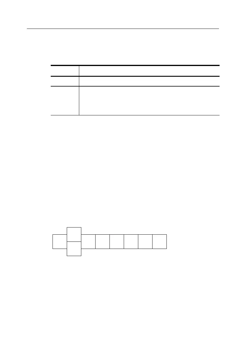 Page #289 background image