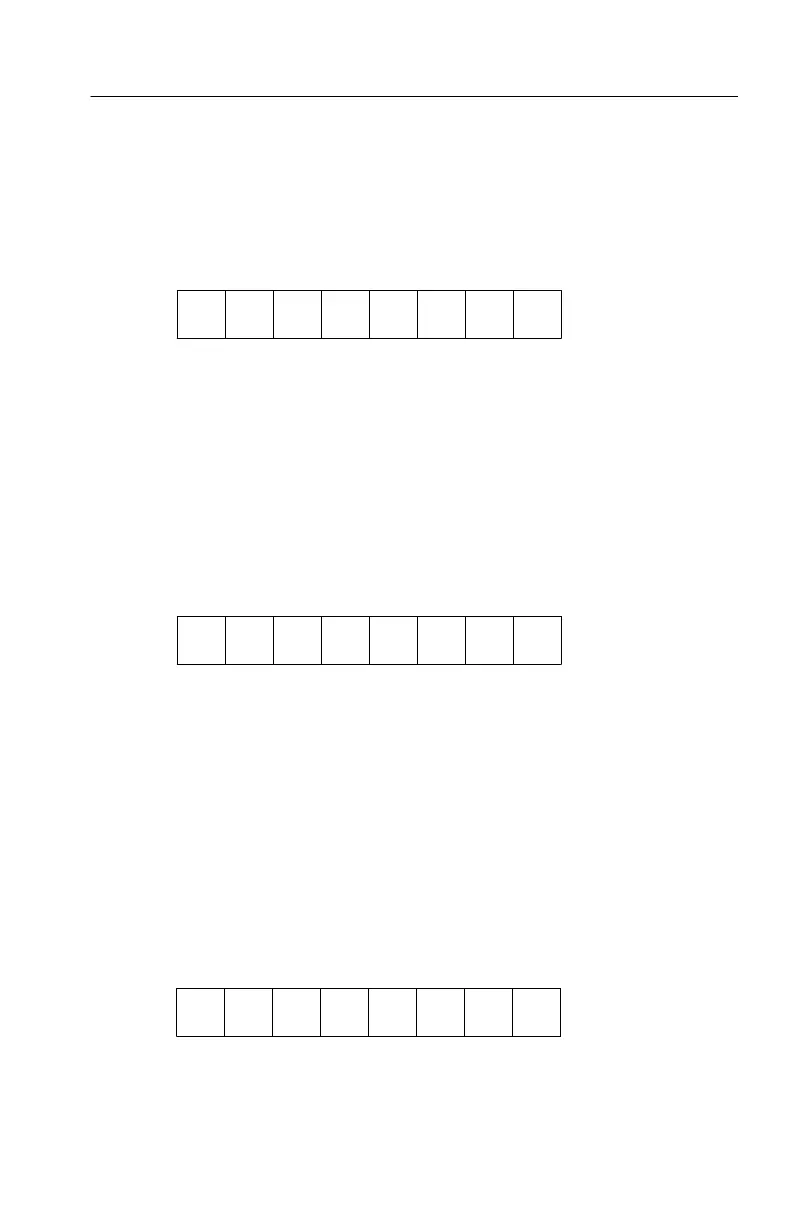 Page #291 background image