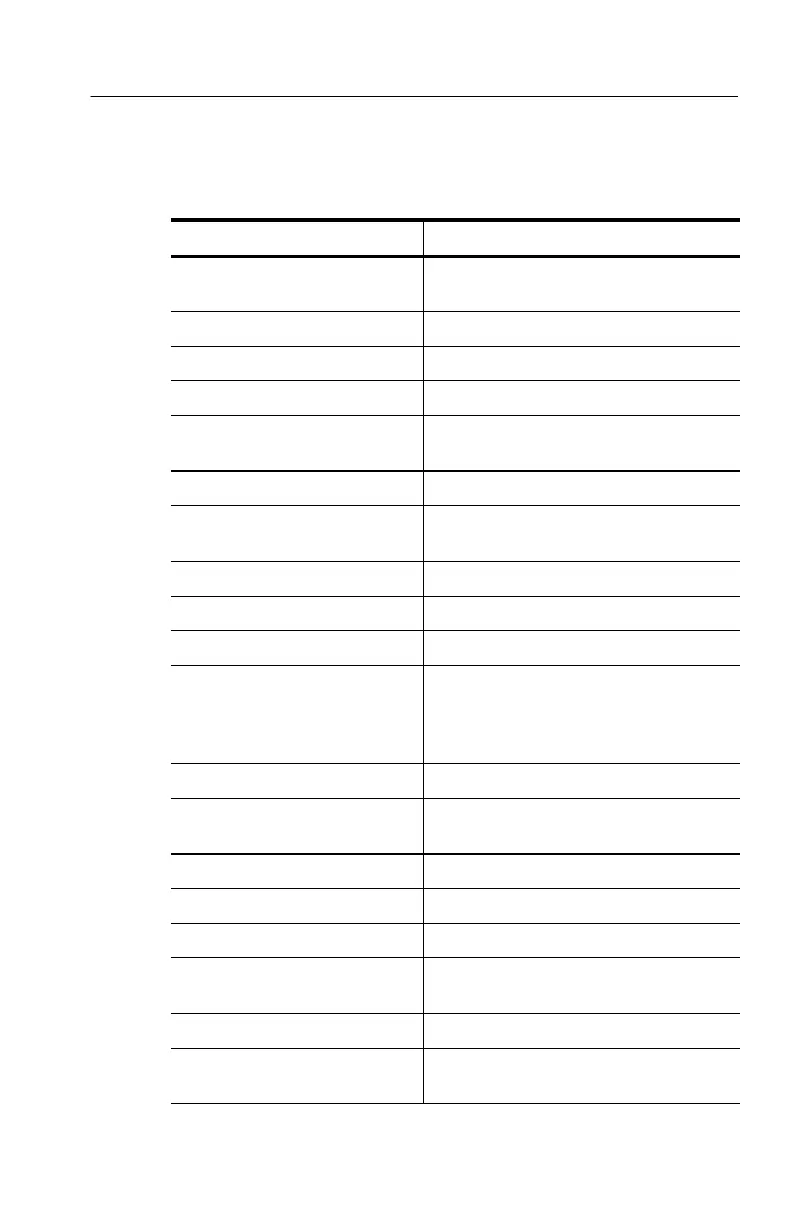Page #59 background image