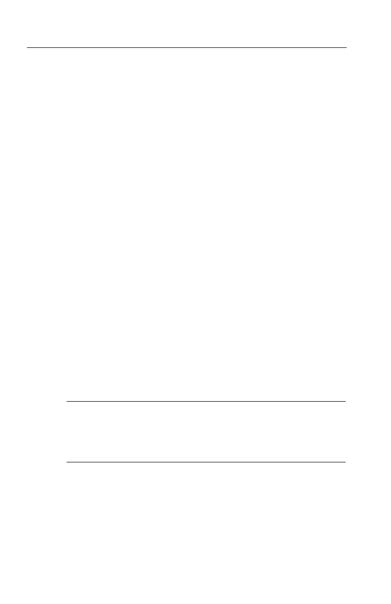 Page #78 background image