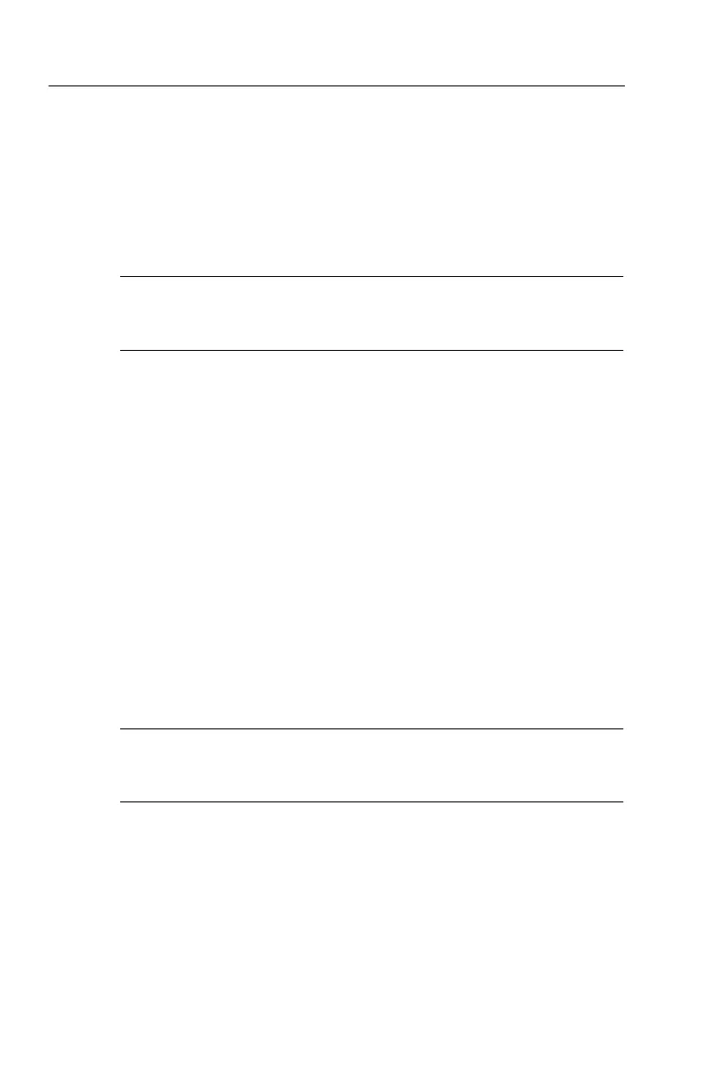 Page #80 background image