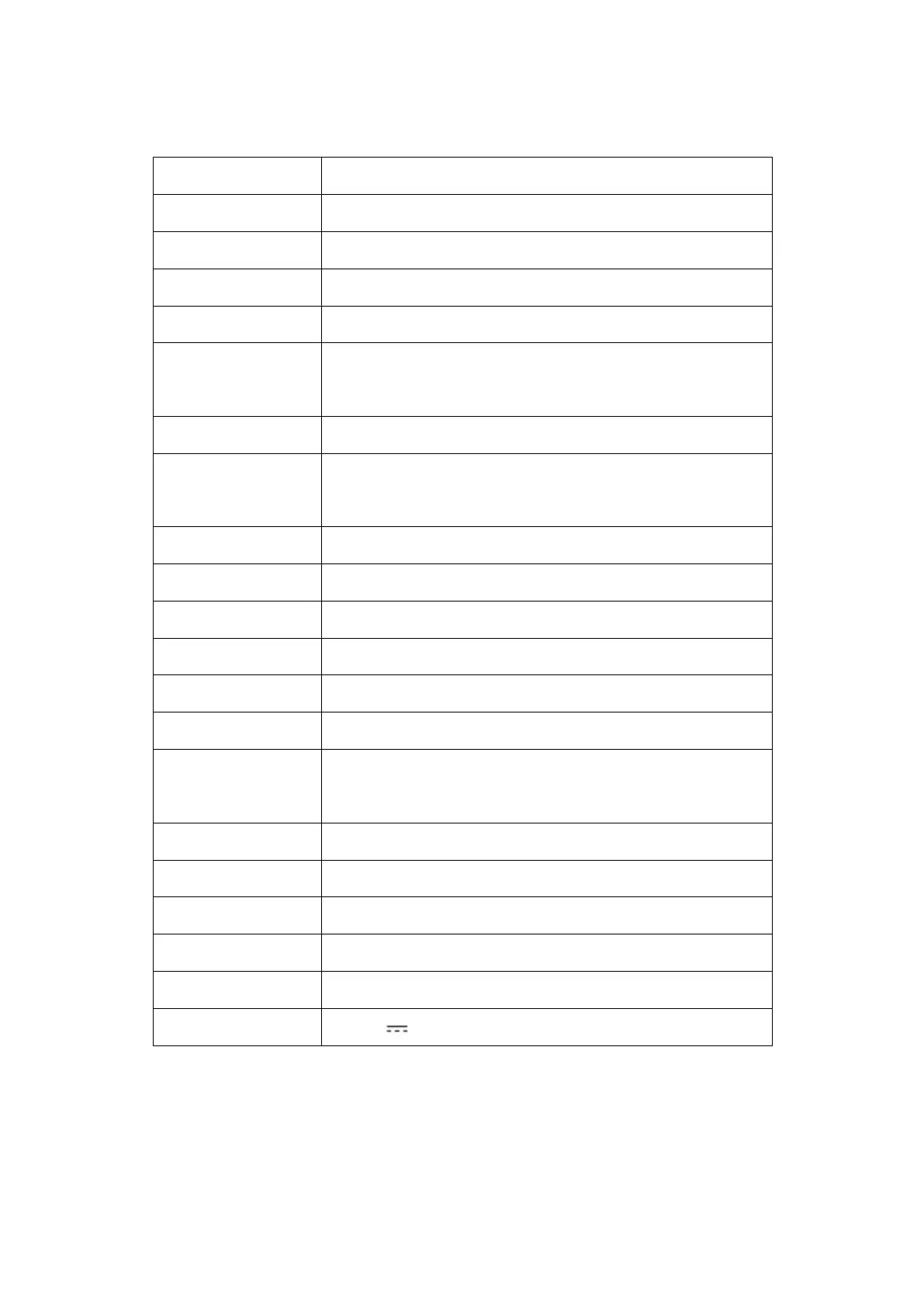 Page #42 background image