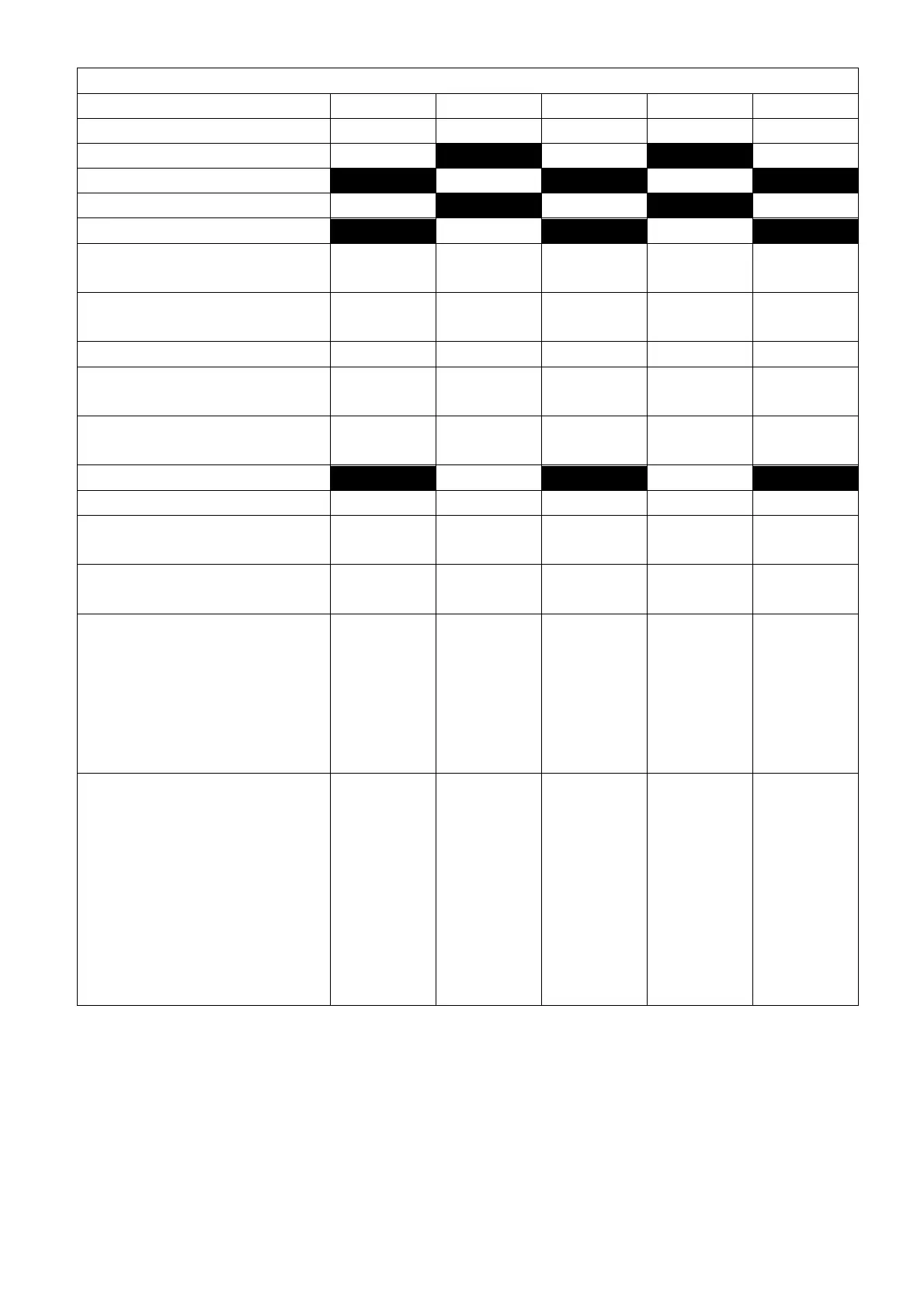 Page #28 background image