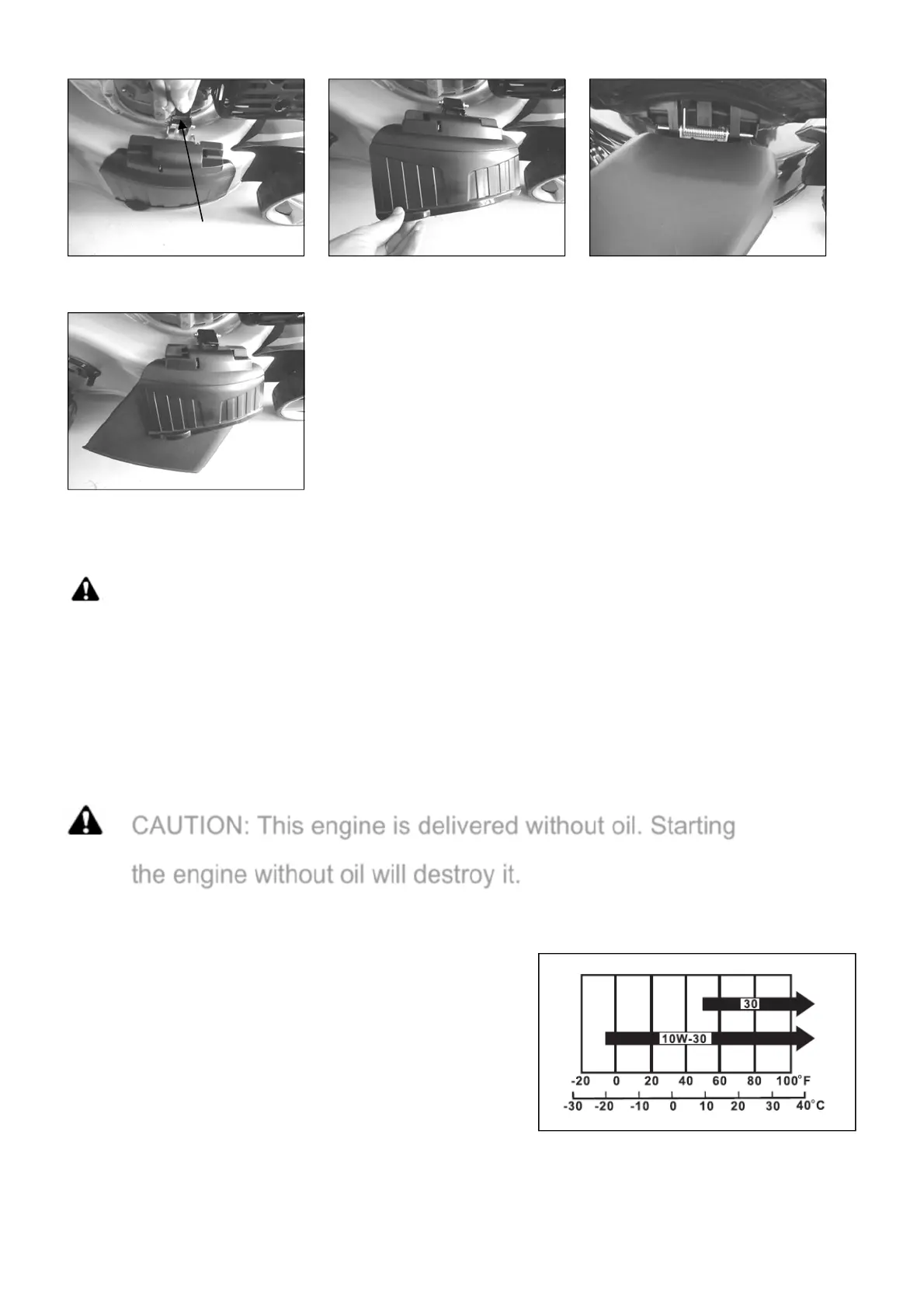 Page #13 background image