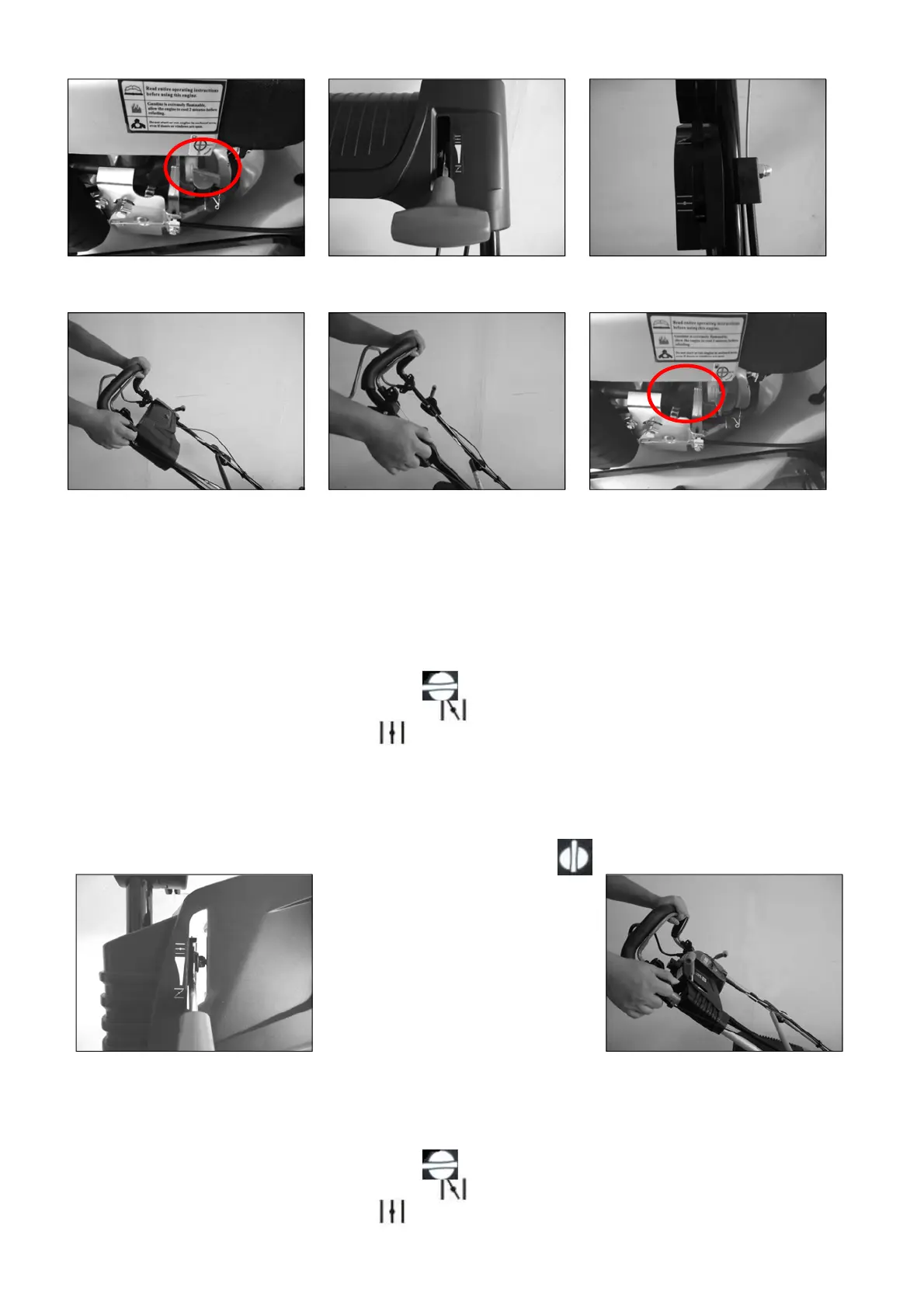 Page #15 background image