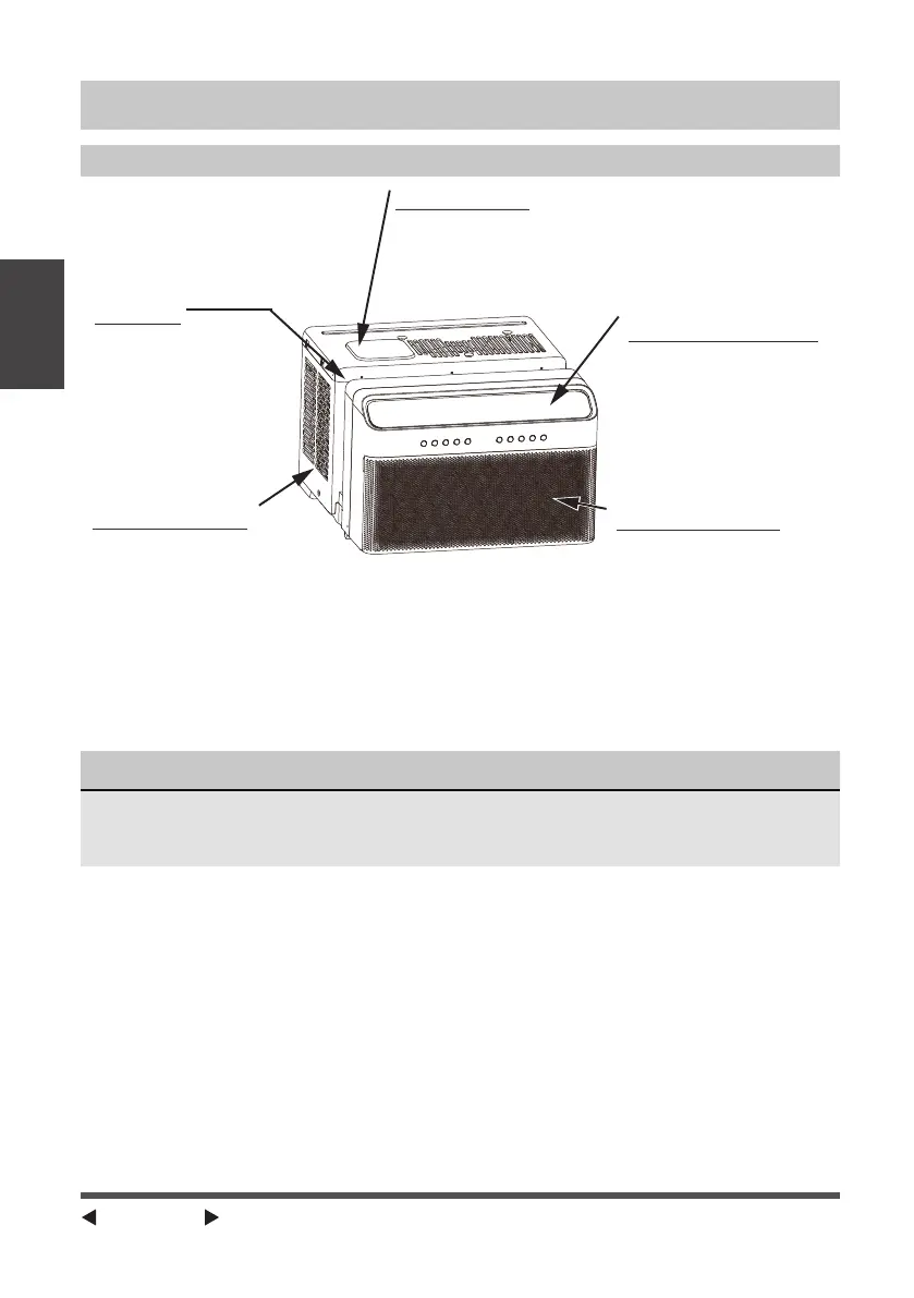 Page #46 background image