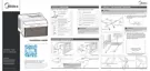 Preview: Installation Guide