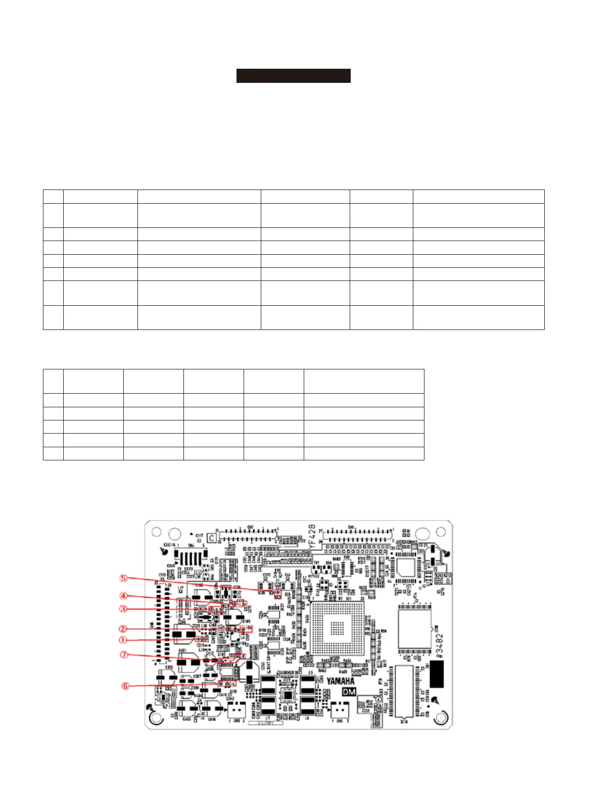 Page #60 background image