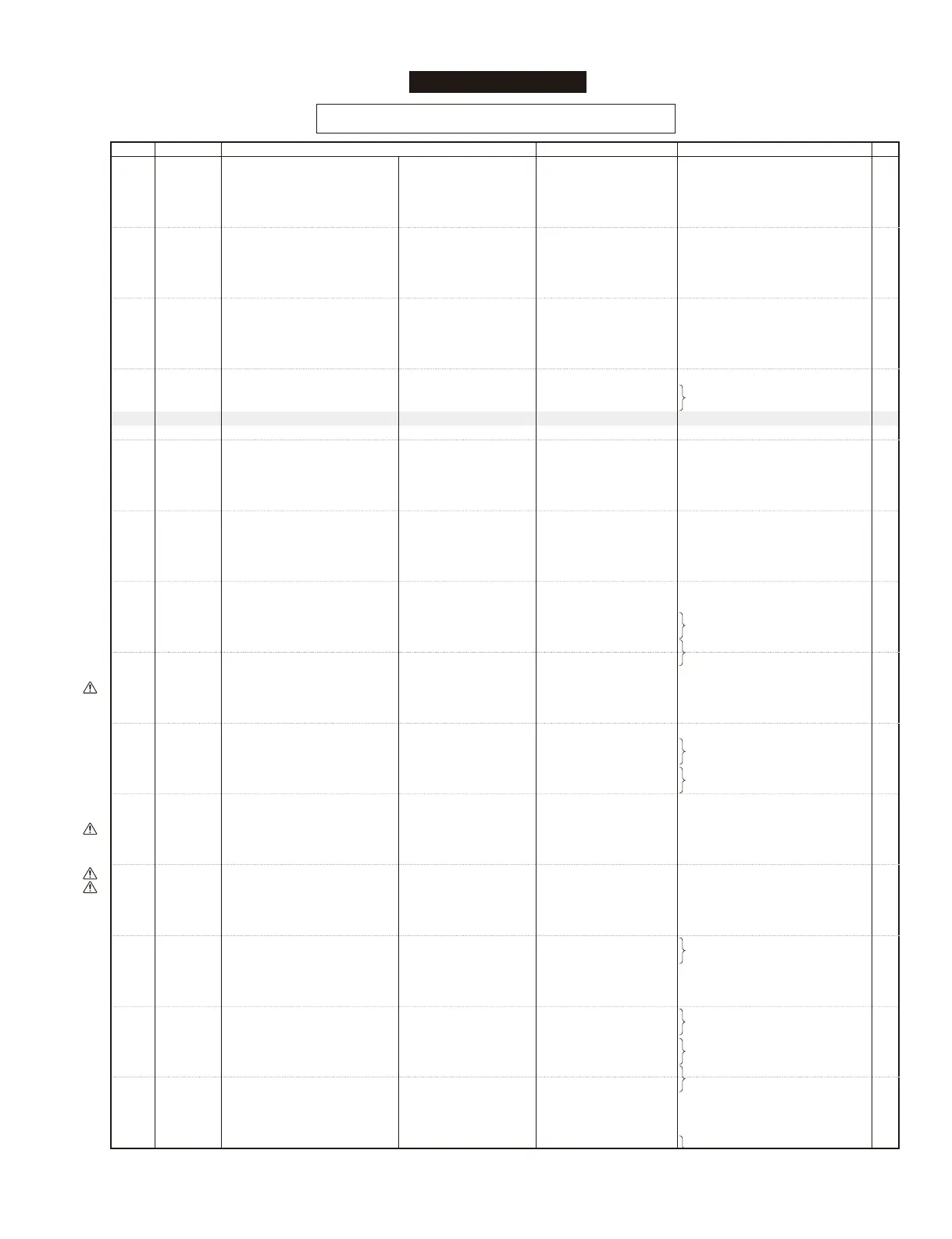 Page #88 background image