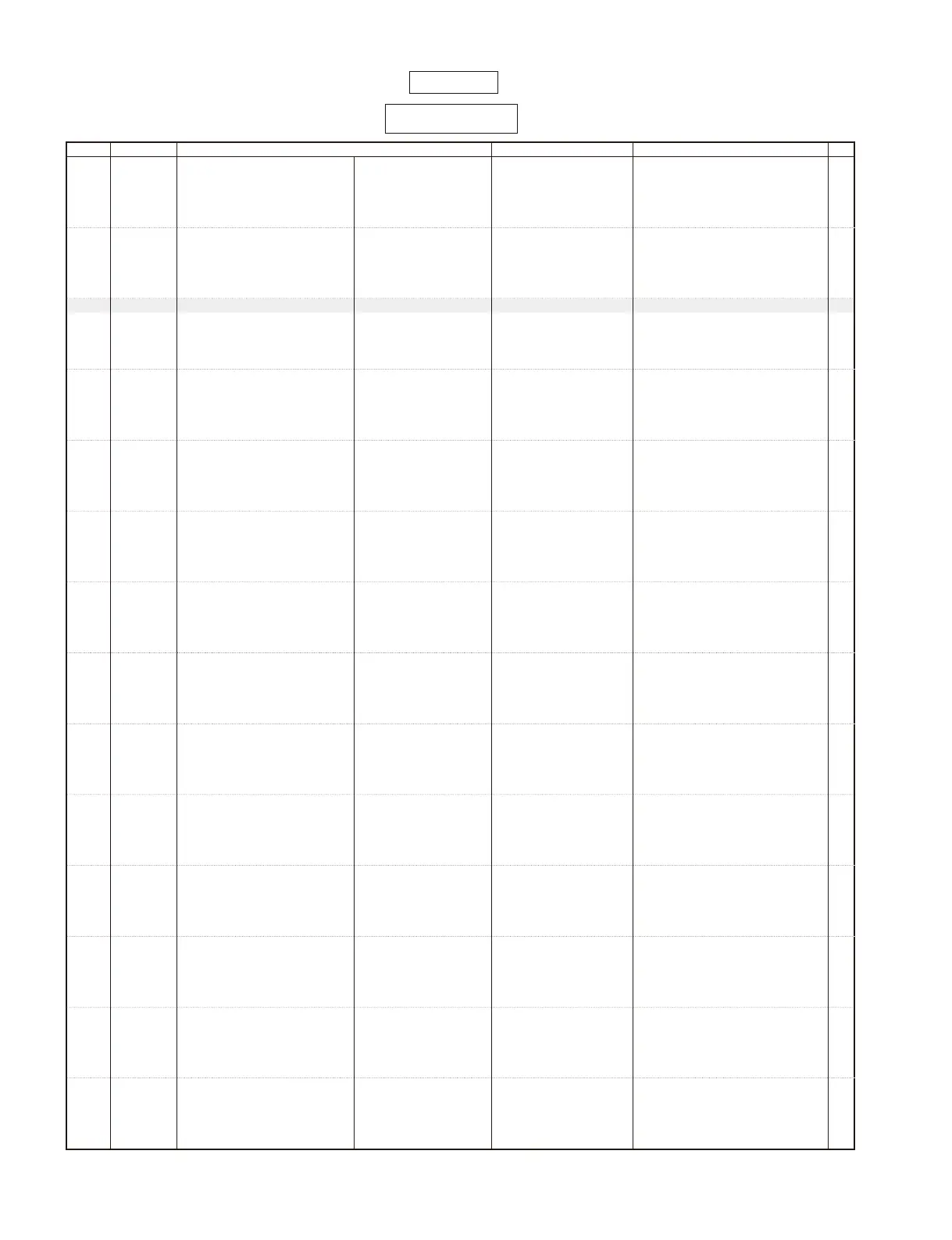 Page #91 background image