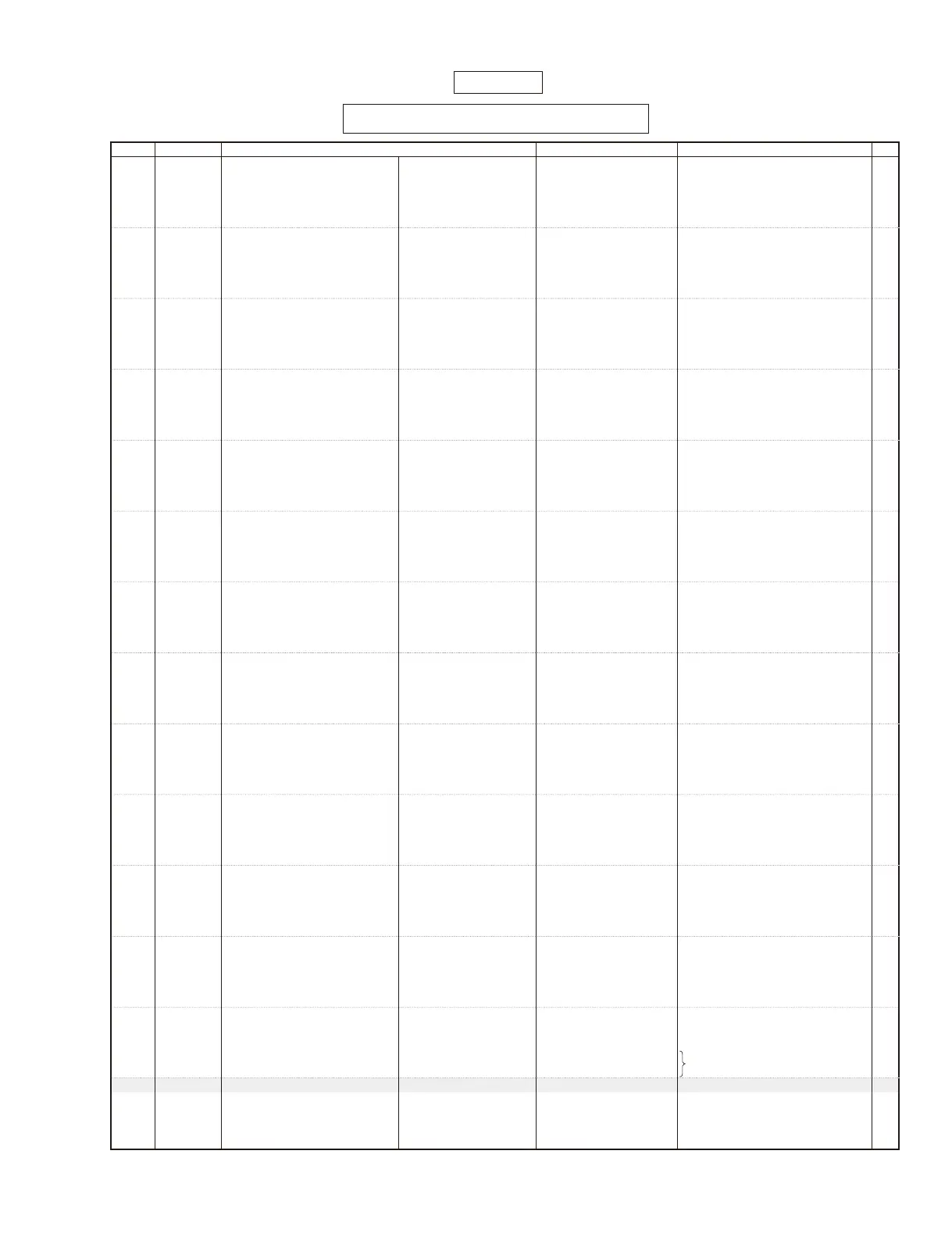 Page #94 background image