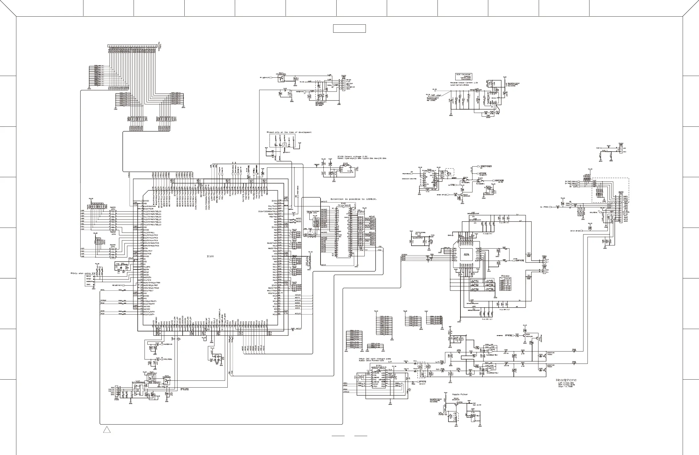 Page #108 background image