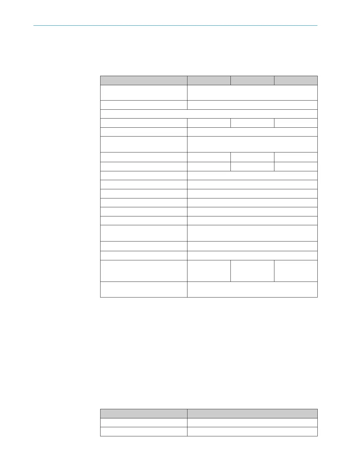 Page #79 background image