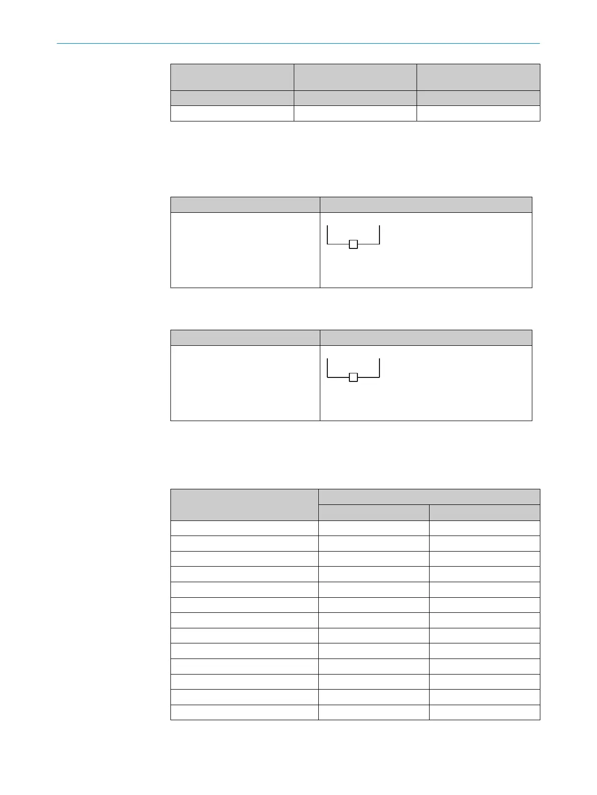 Page #83 background image