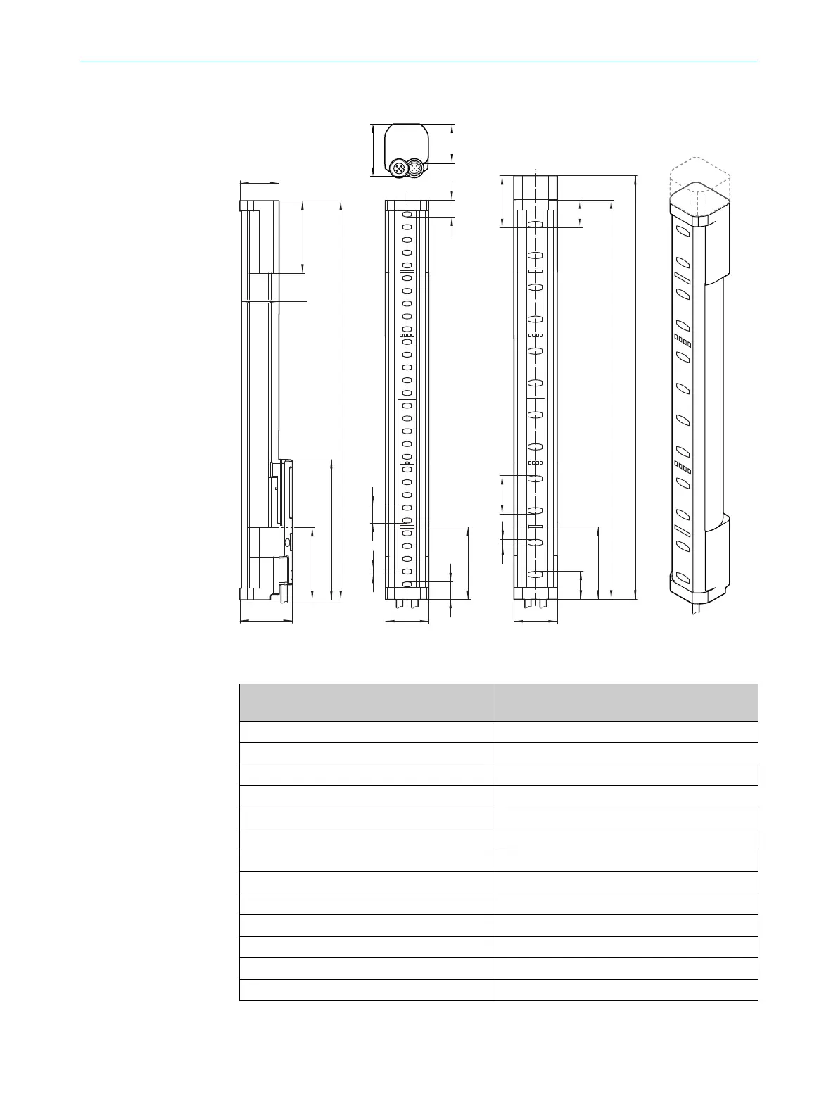 Page #84 background image