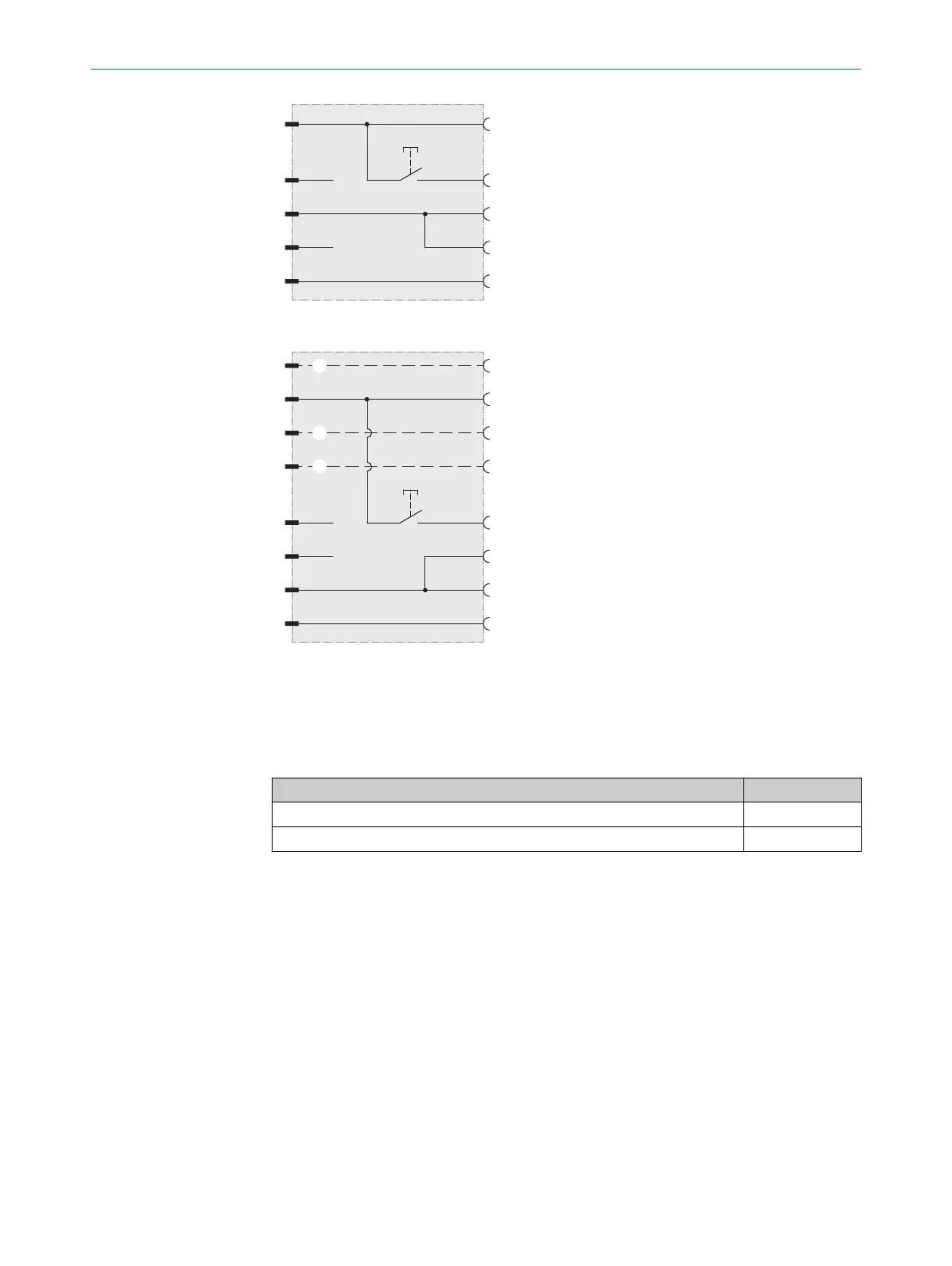 Page #92 background image