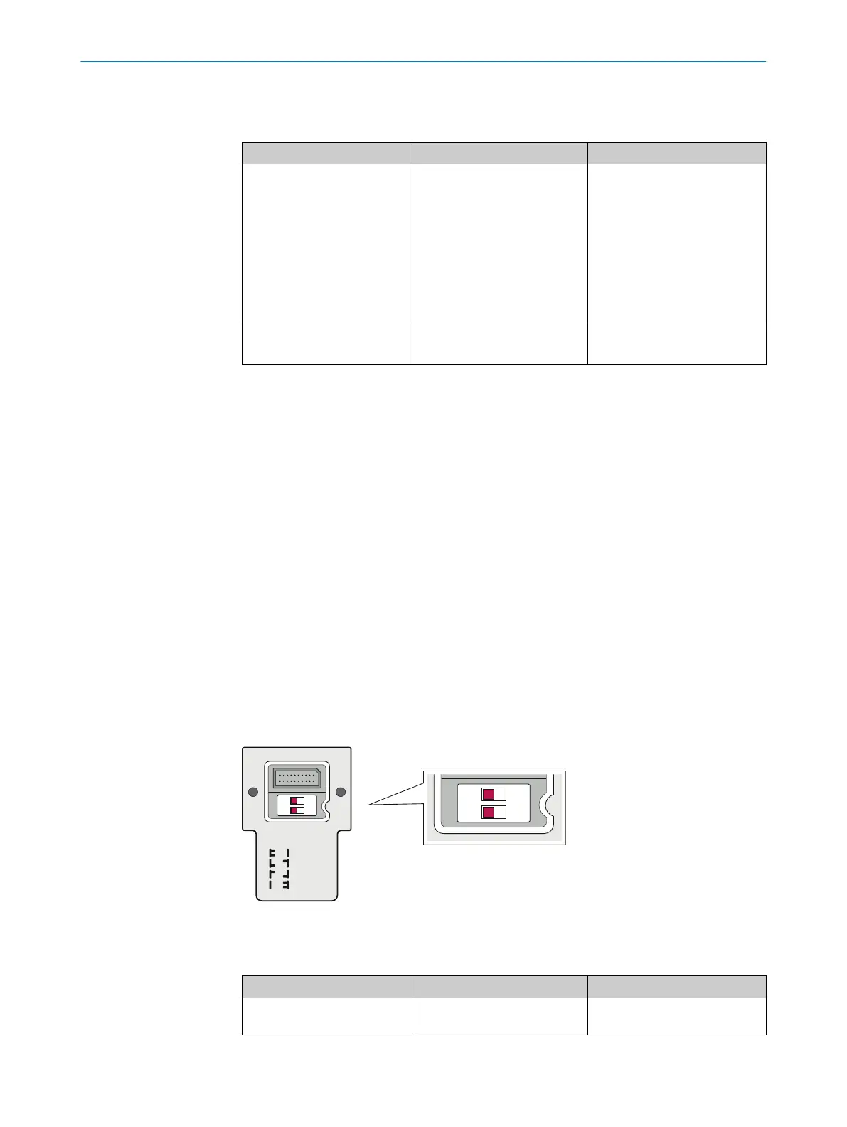 Page #55 background image