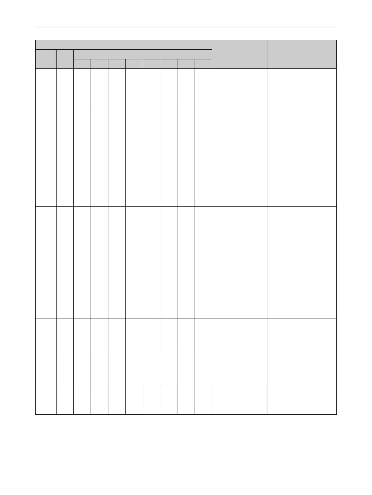 Page #76 background image