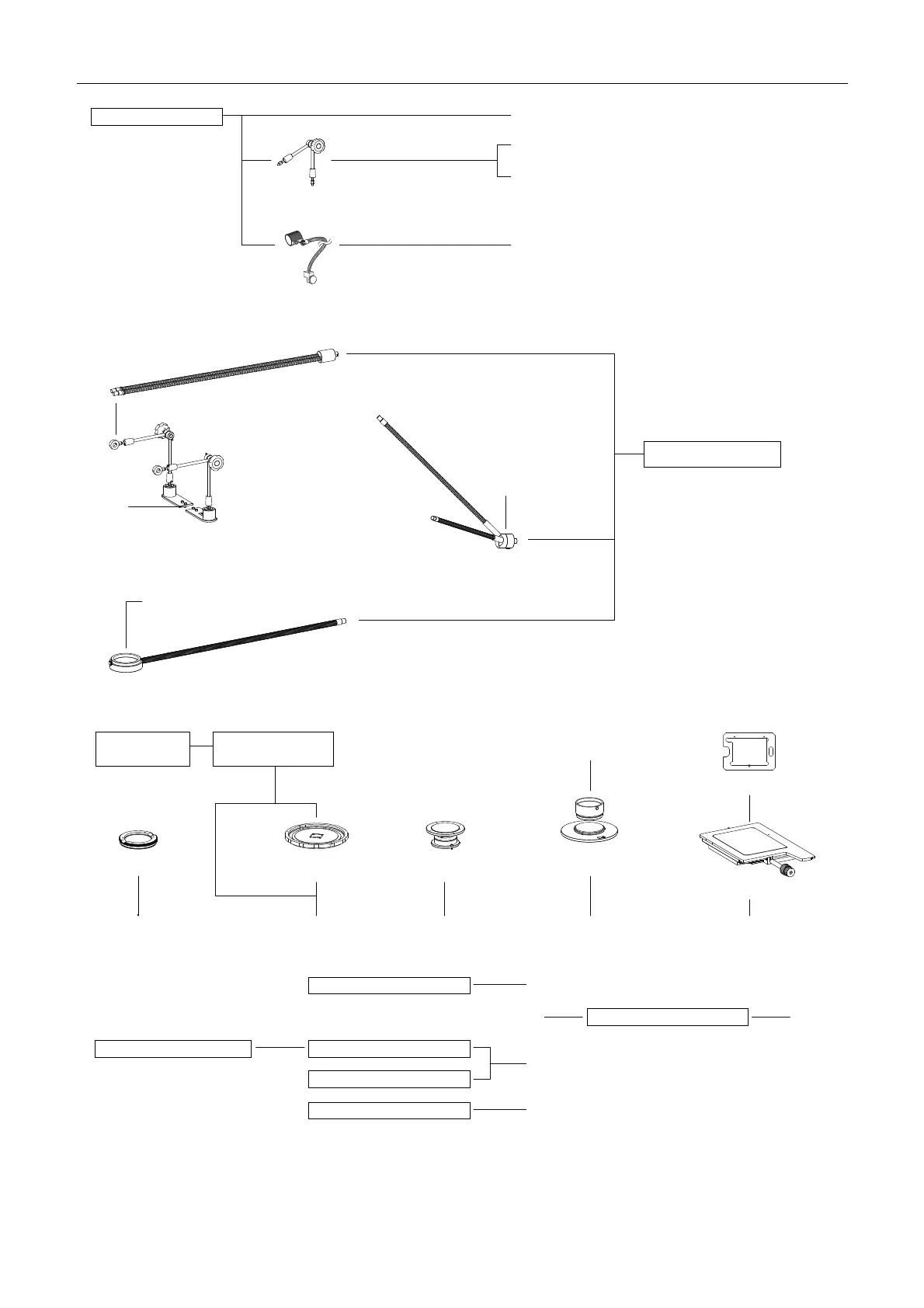 Page #75 background image