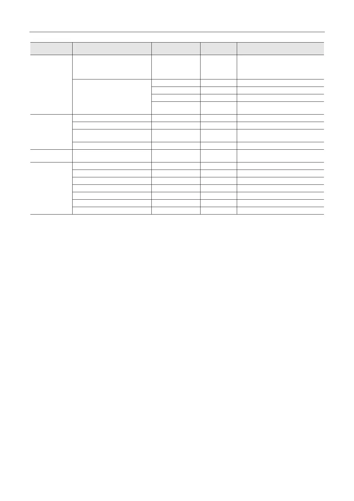 Page #77 background image
