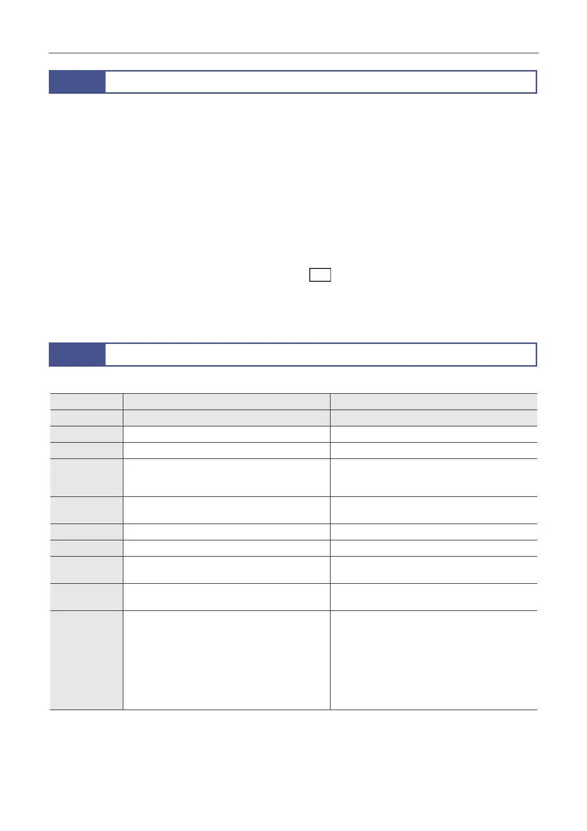 Page #104 background image