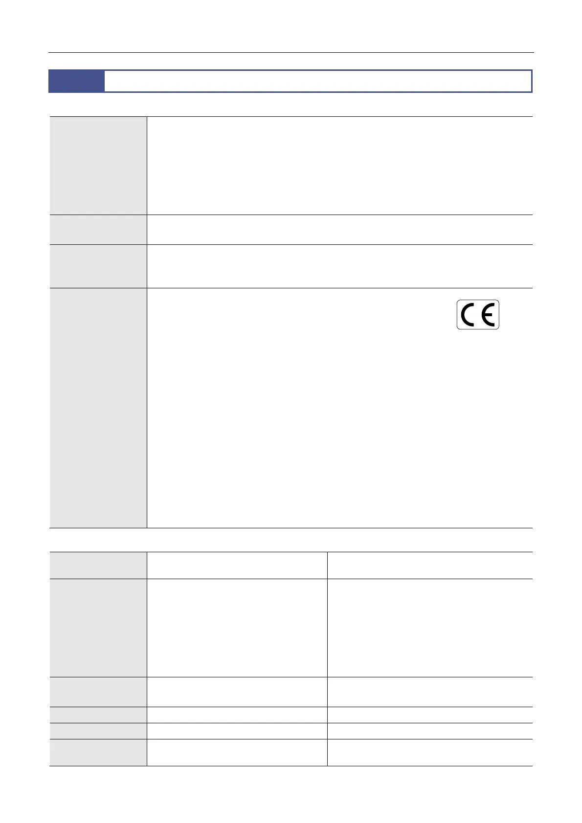 Page #110 background image