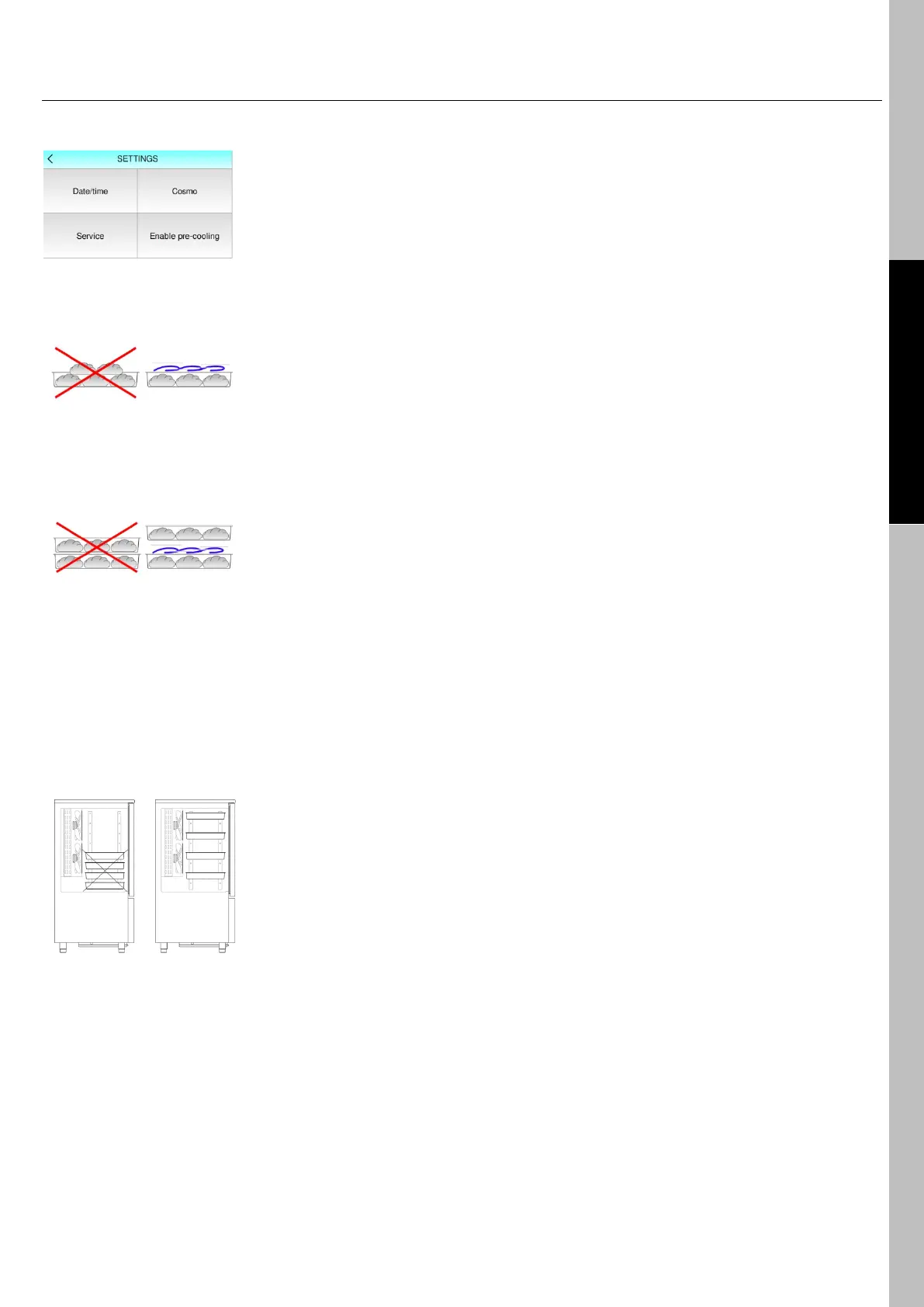 Page #47 background image