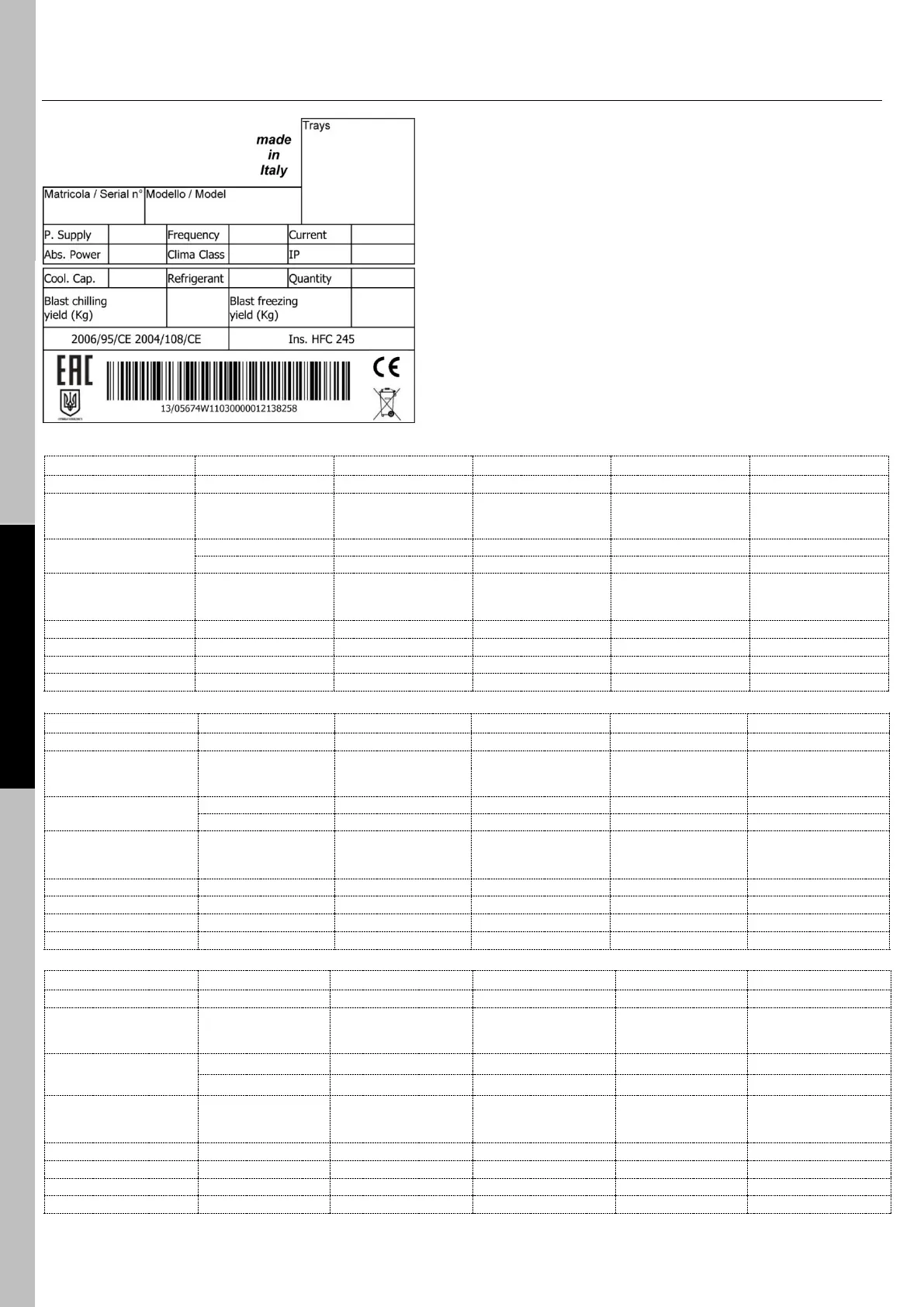 Page #56 background image
