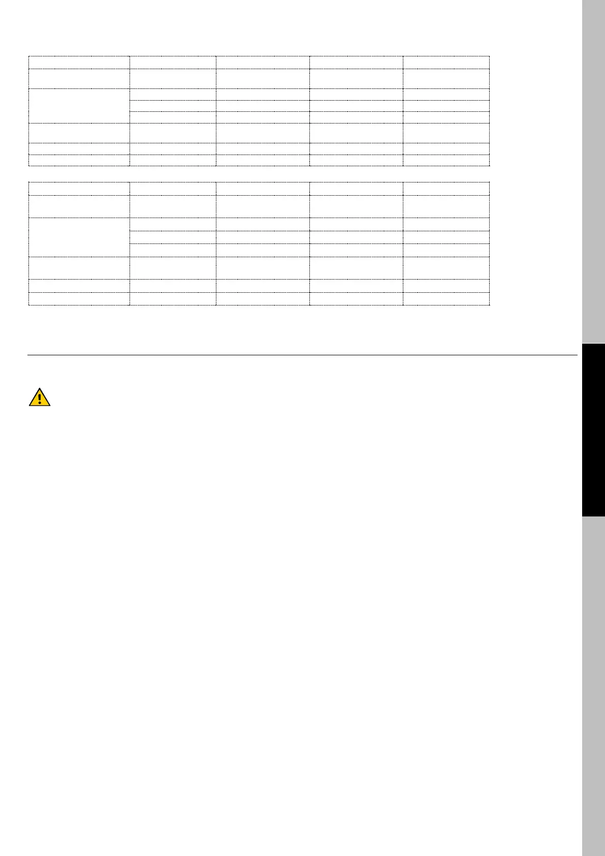Page #57 background image