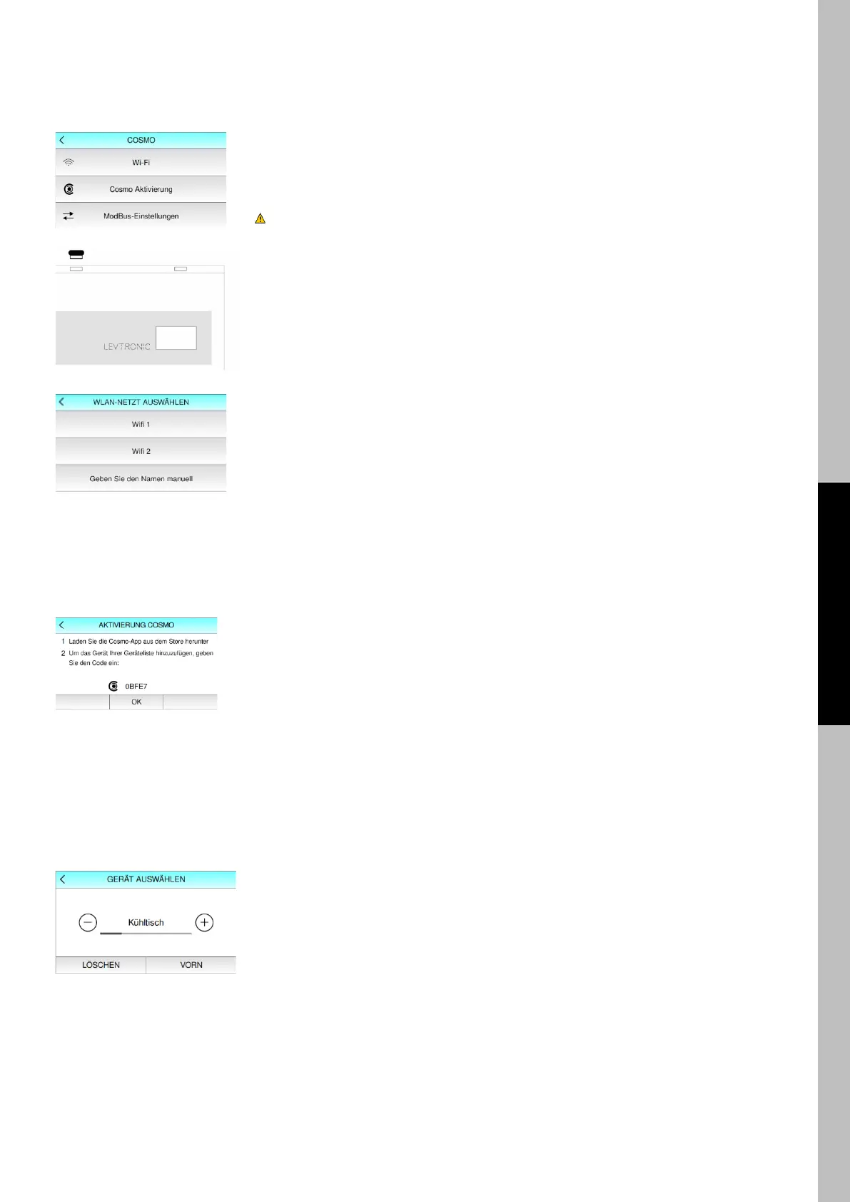 Page #61 background image