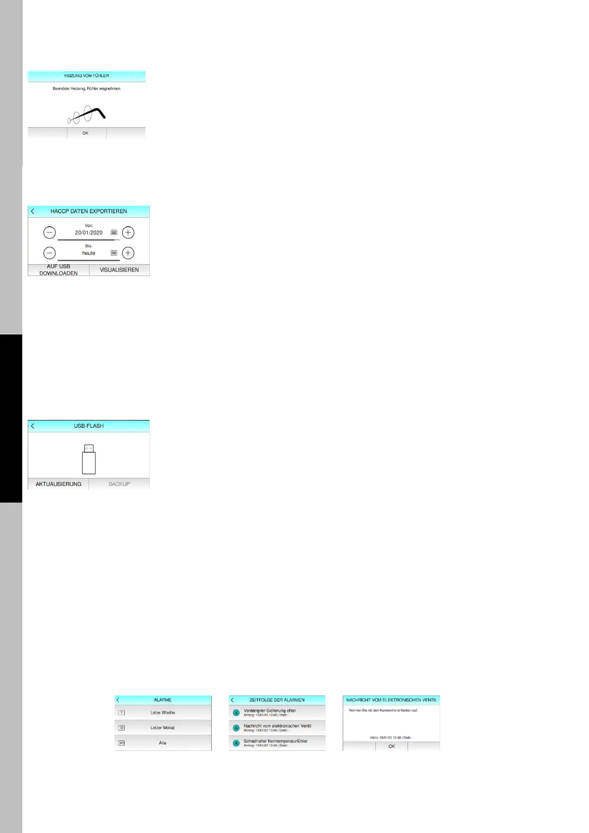 Page #68 background image