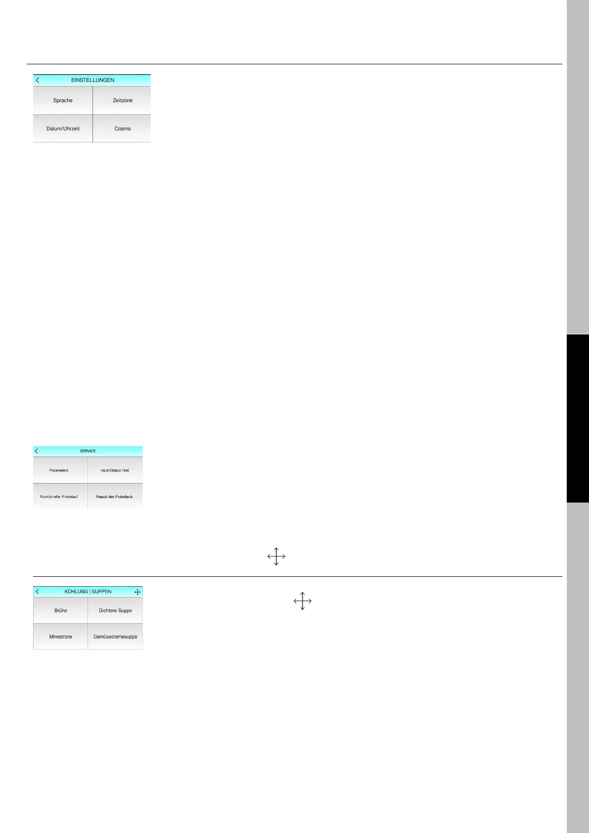 Page #69 background image