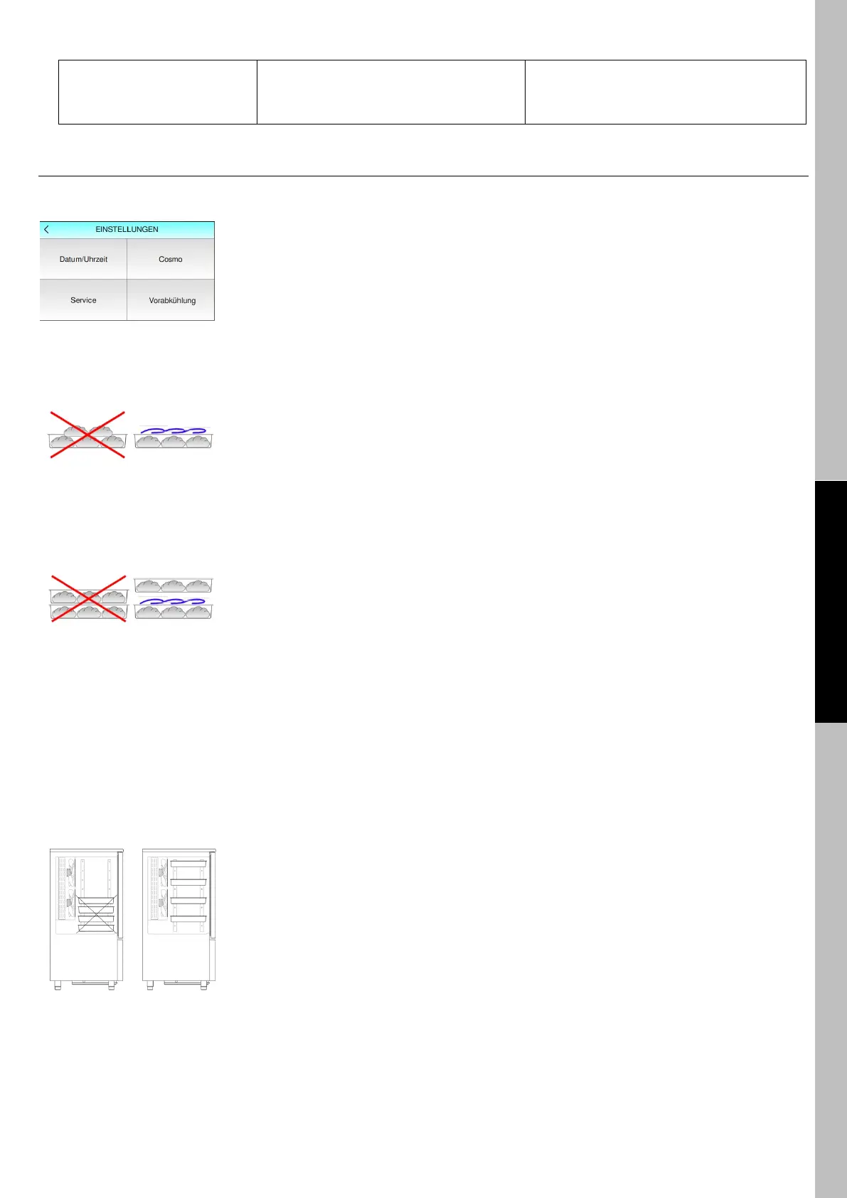 Page #71 background image