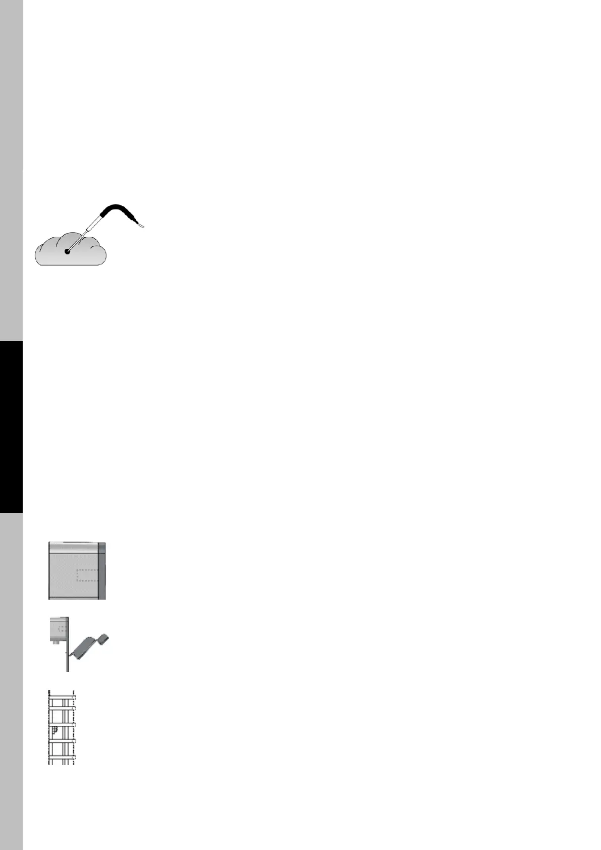 Page #72 background image