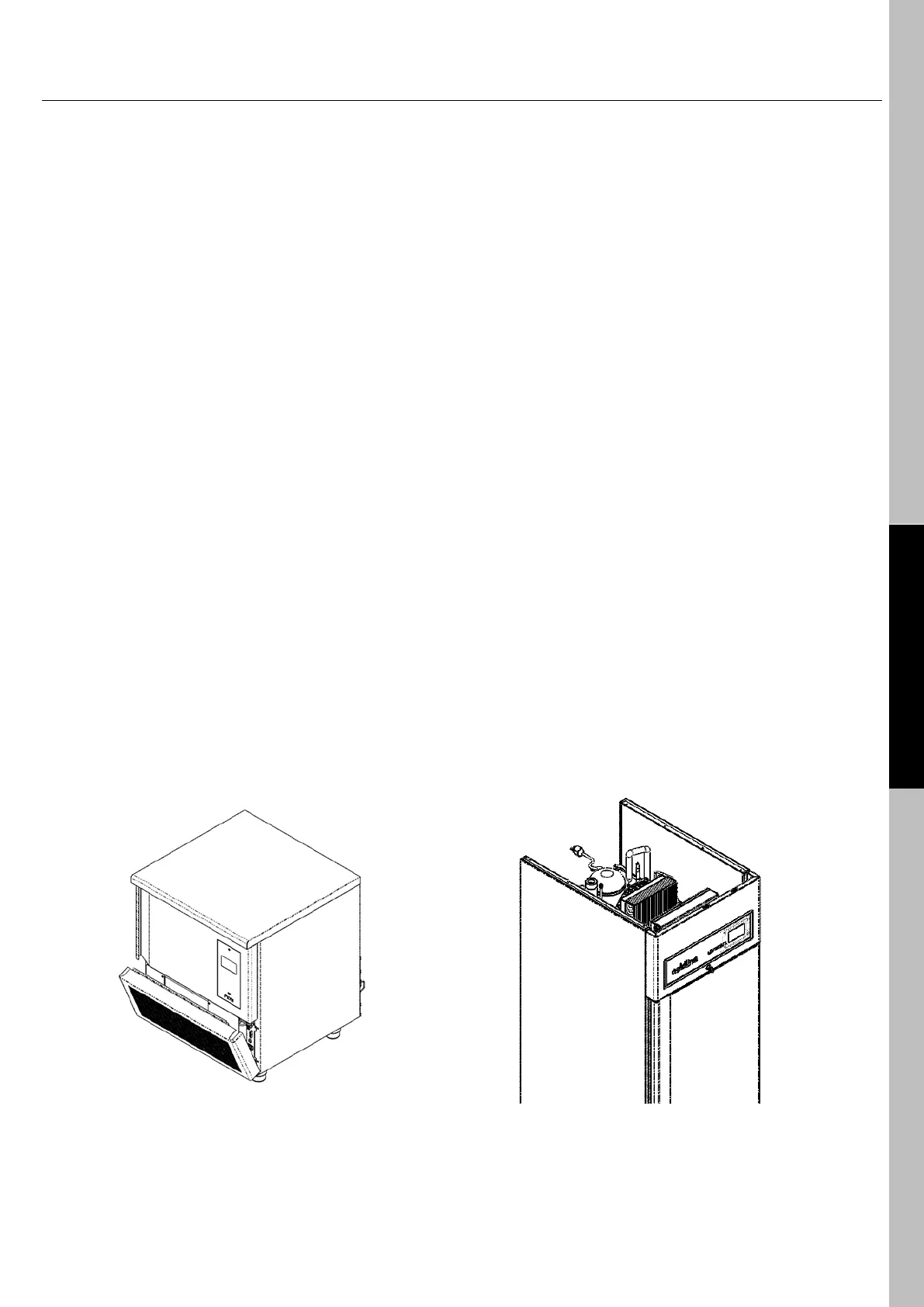 Page #73 background image