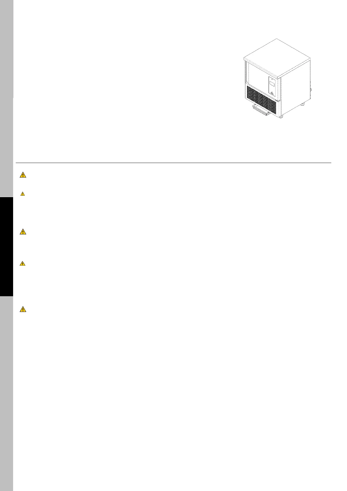 Page #74 background image