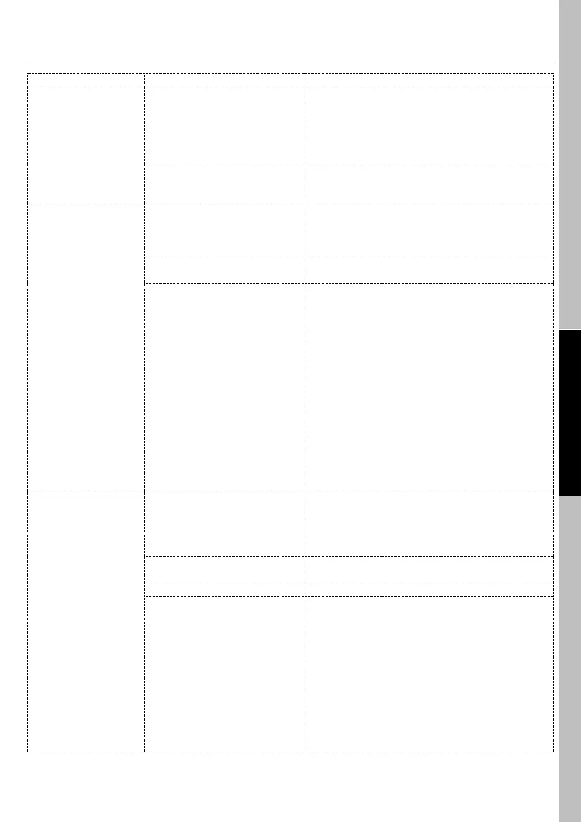 Page #75 background image