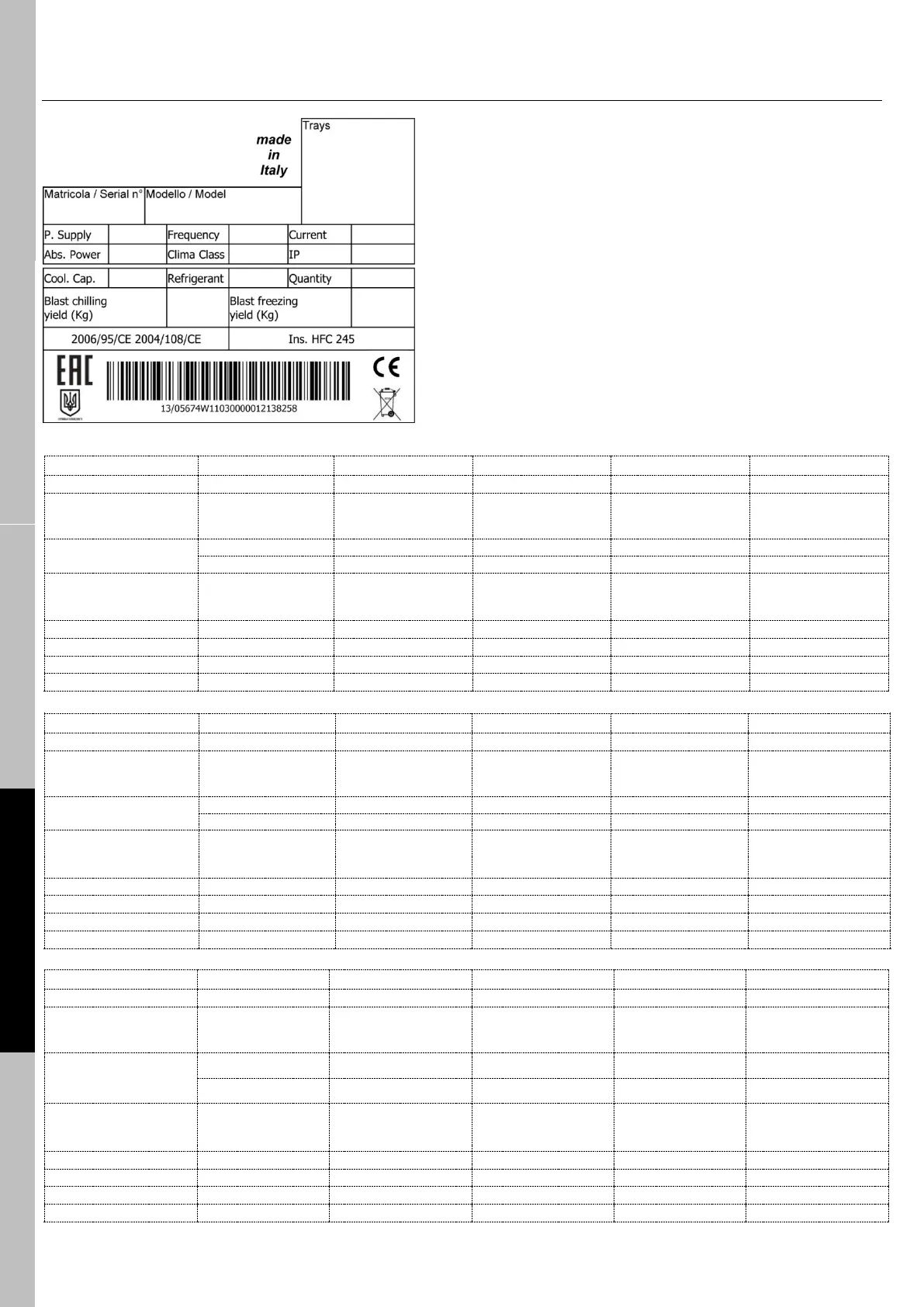 Page #80 background image