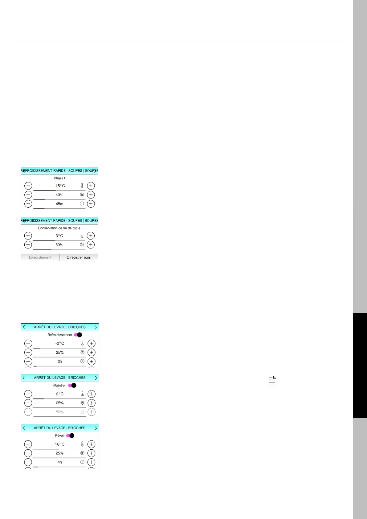 Page #89 background image