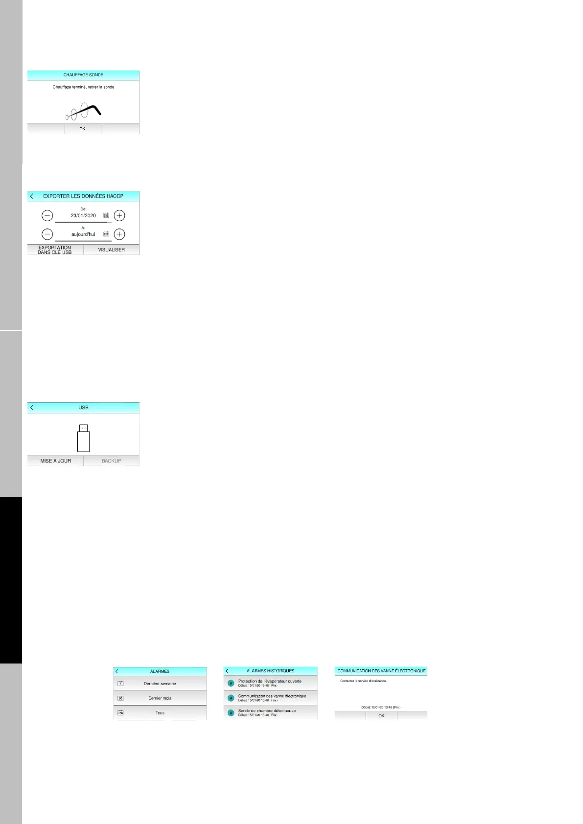 Page #92 background image