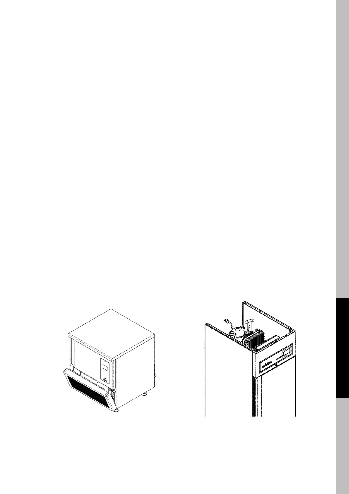 Page #97 background image