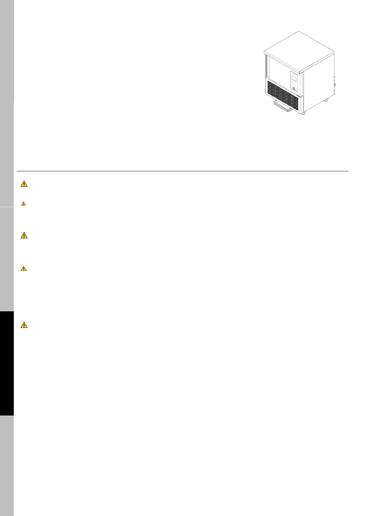 Page #98 background image