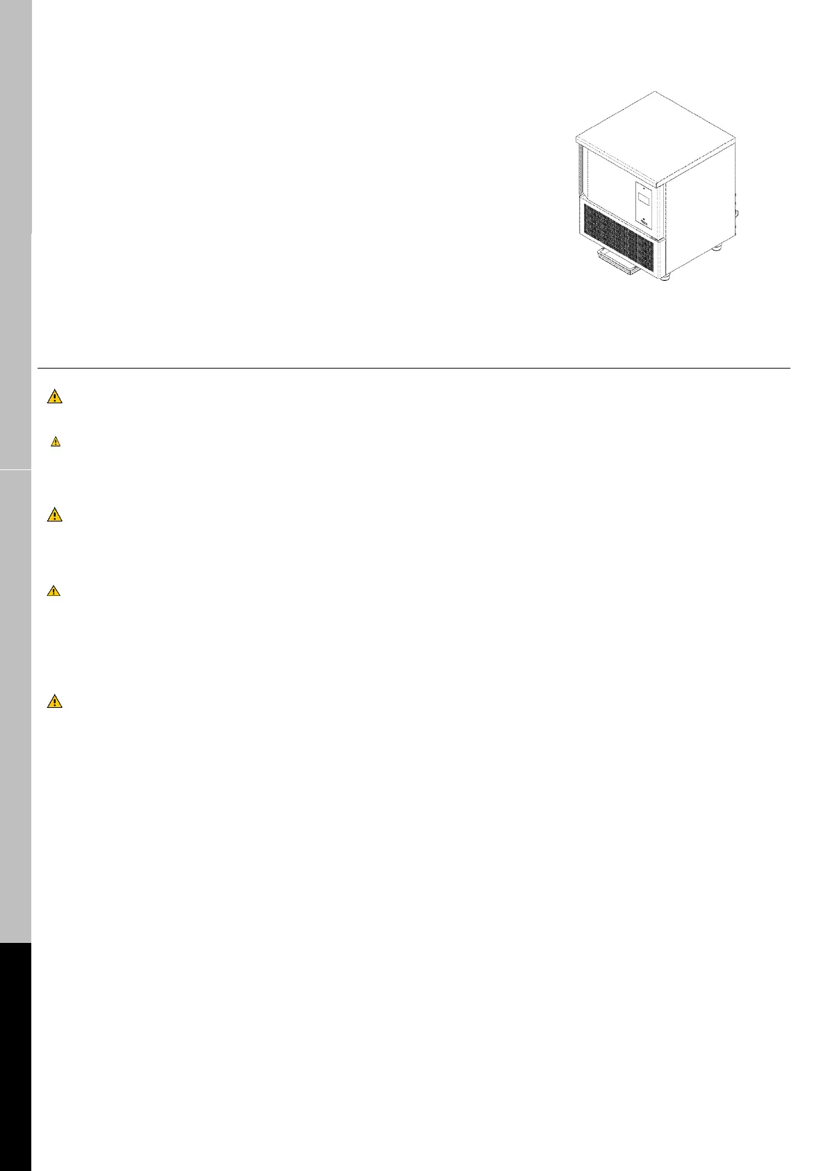 Page #122 background image
