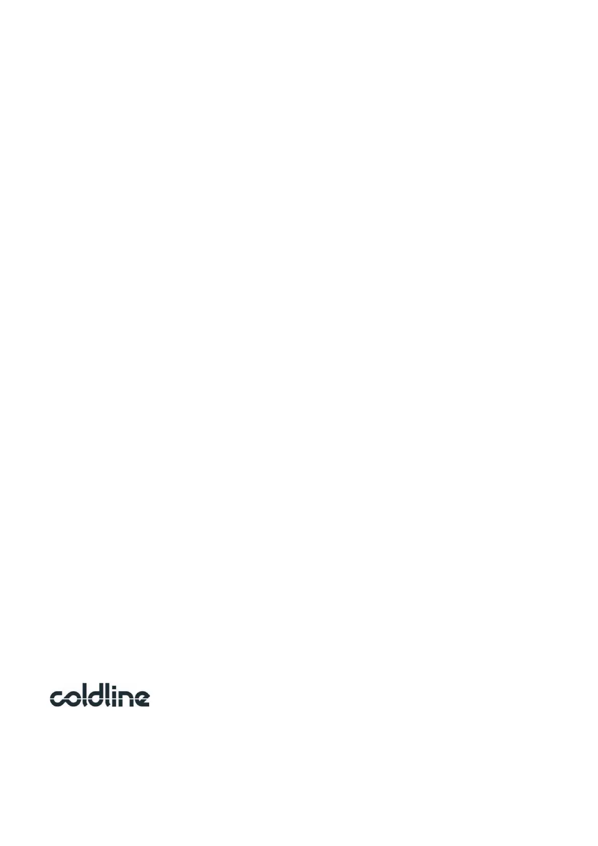 Page #128 background image