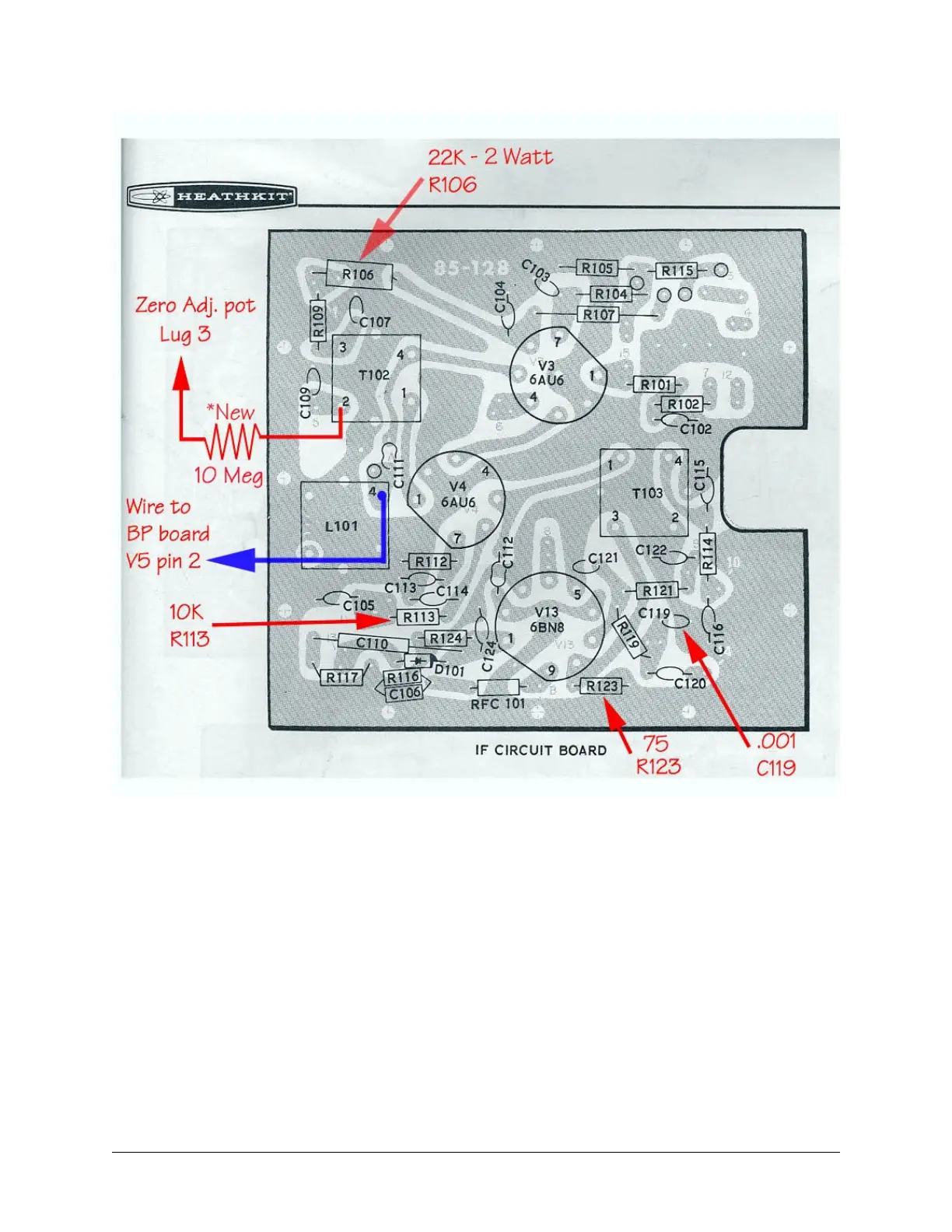 Page #89 background image