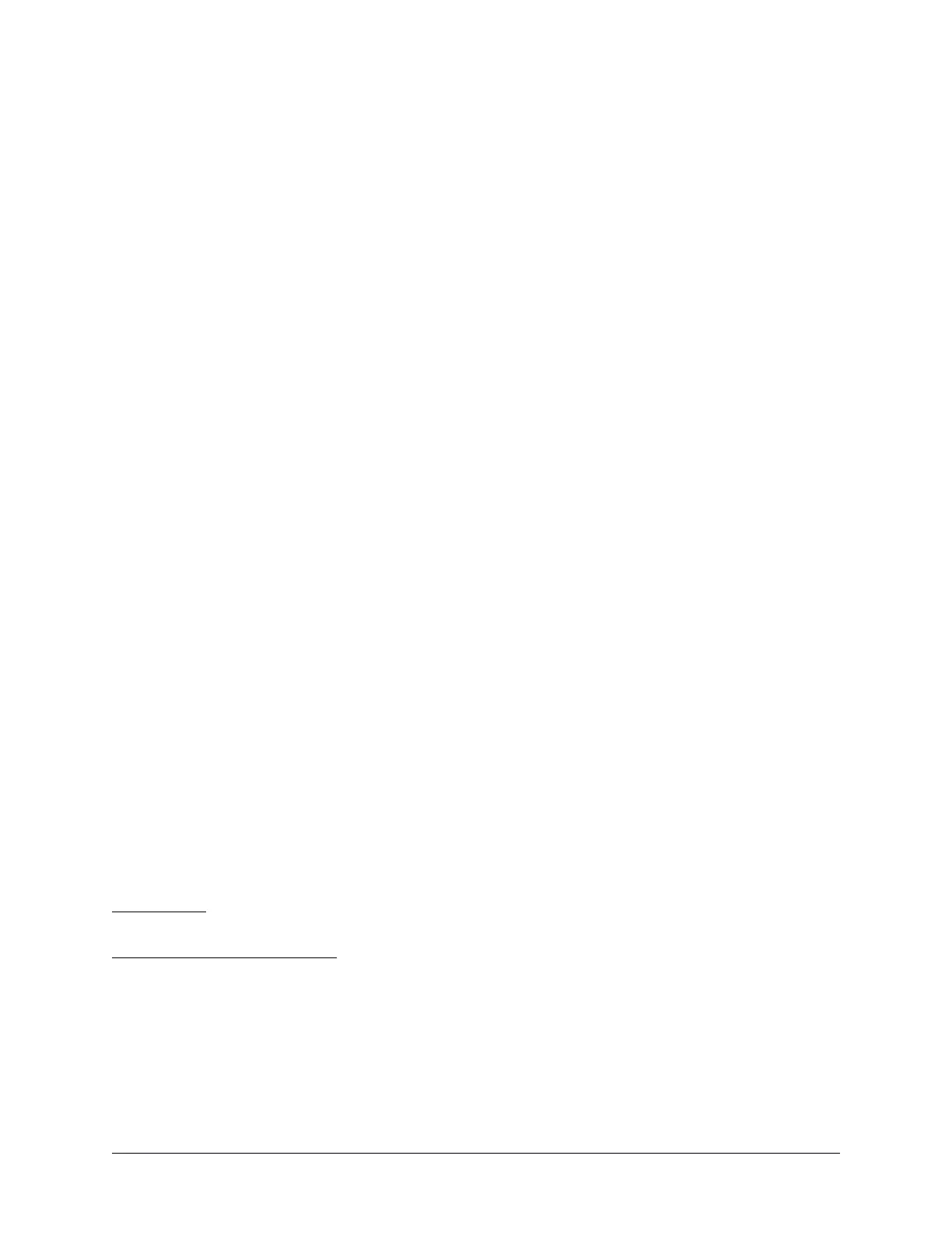 Page #122 background image