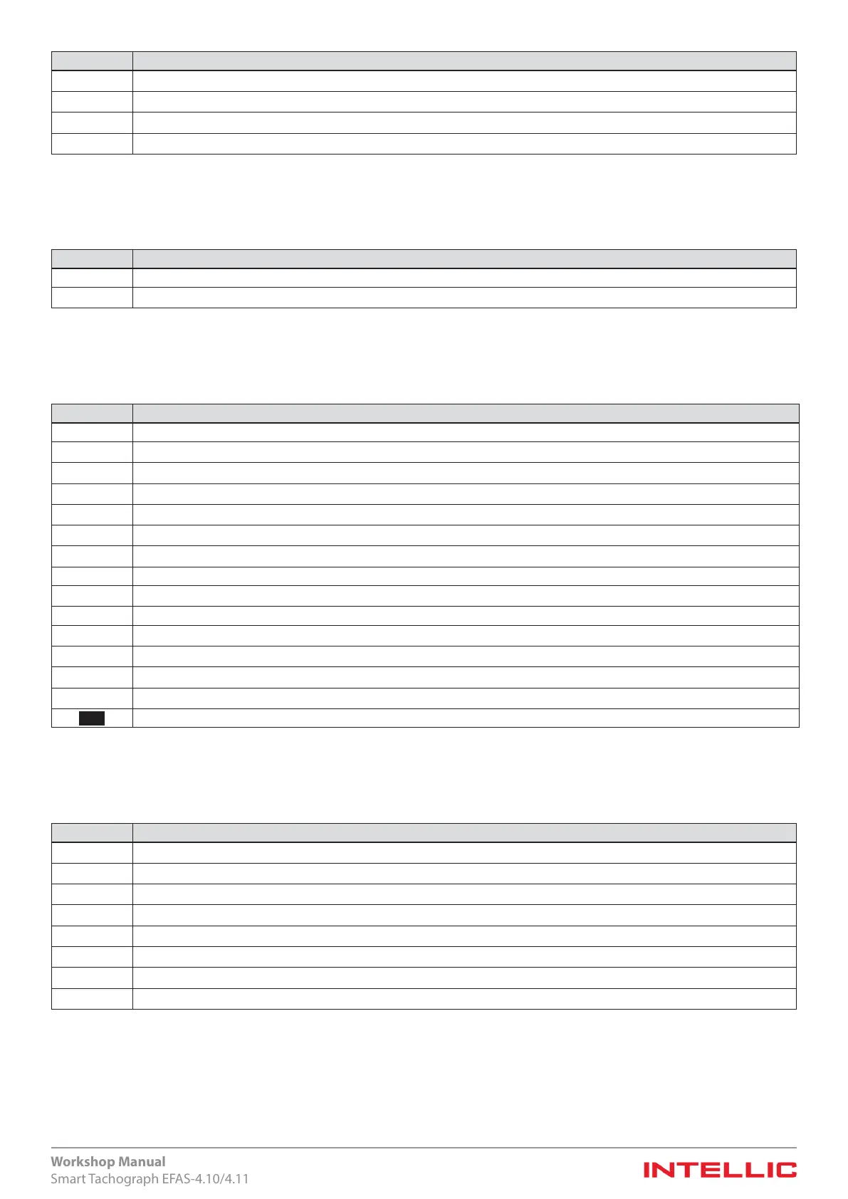 Page #105 background image