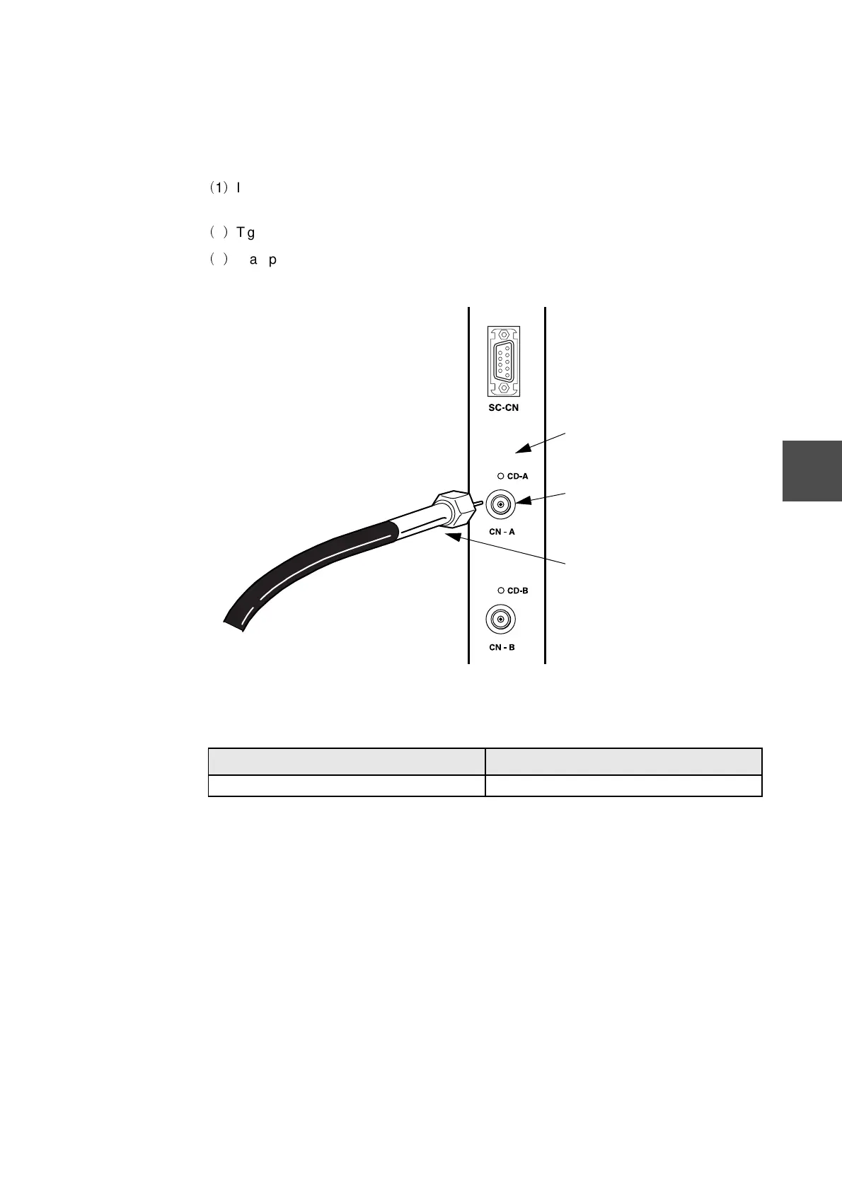 Page #103 background image